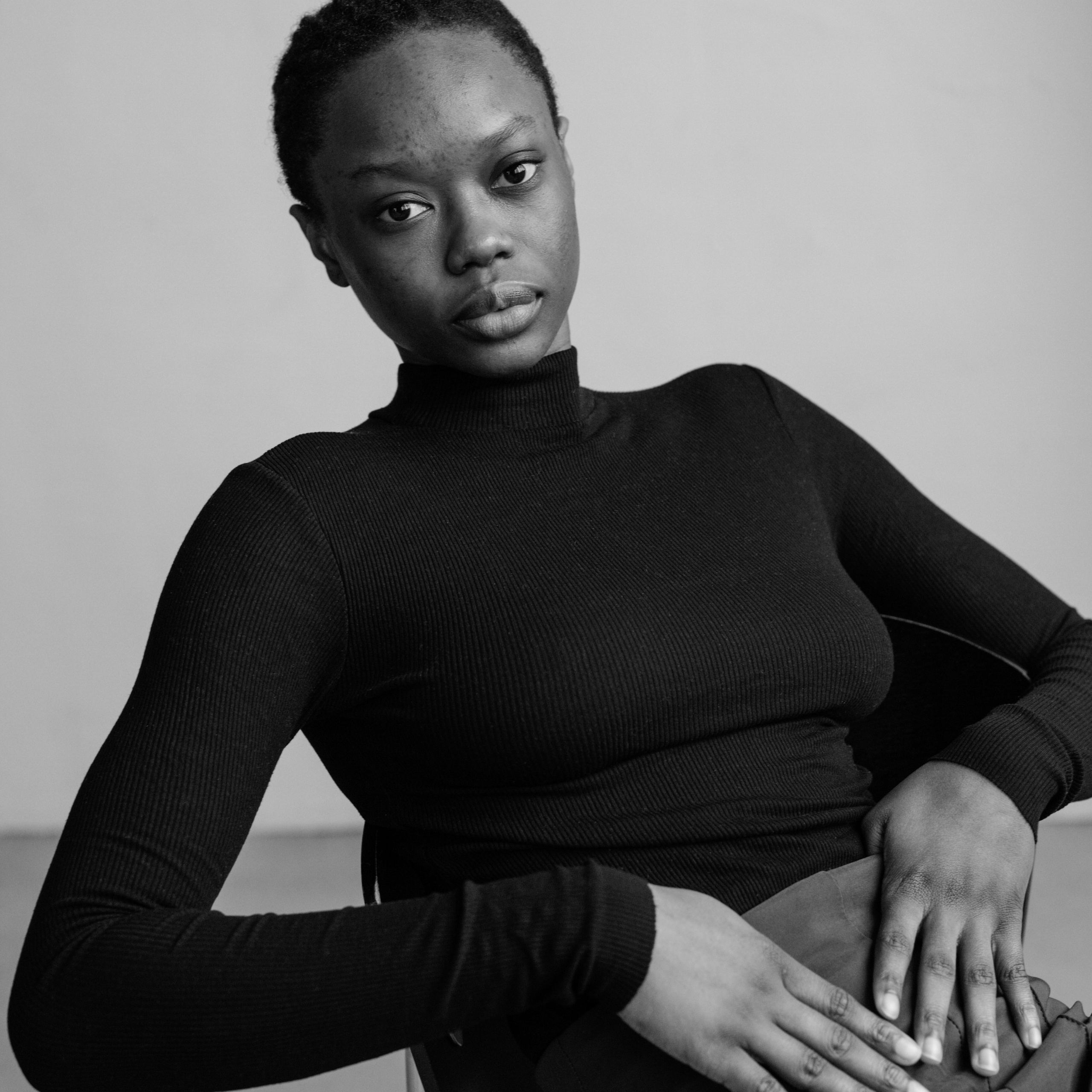 Мои работы. Фотограф Уфа