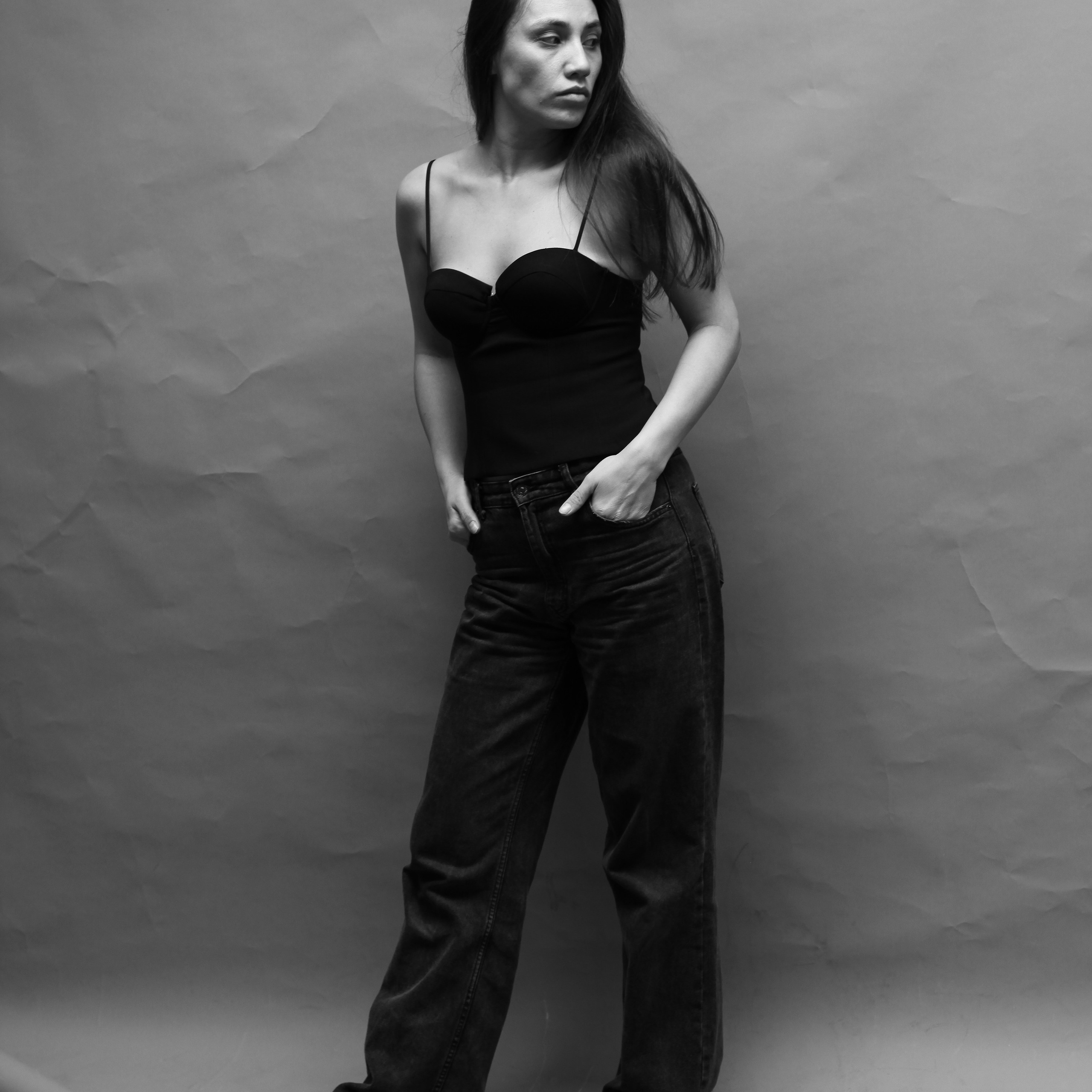 Мои работы. Фотограф Уфа