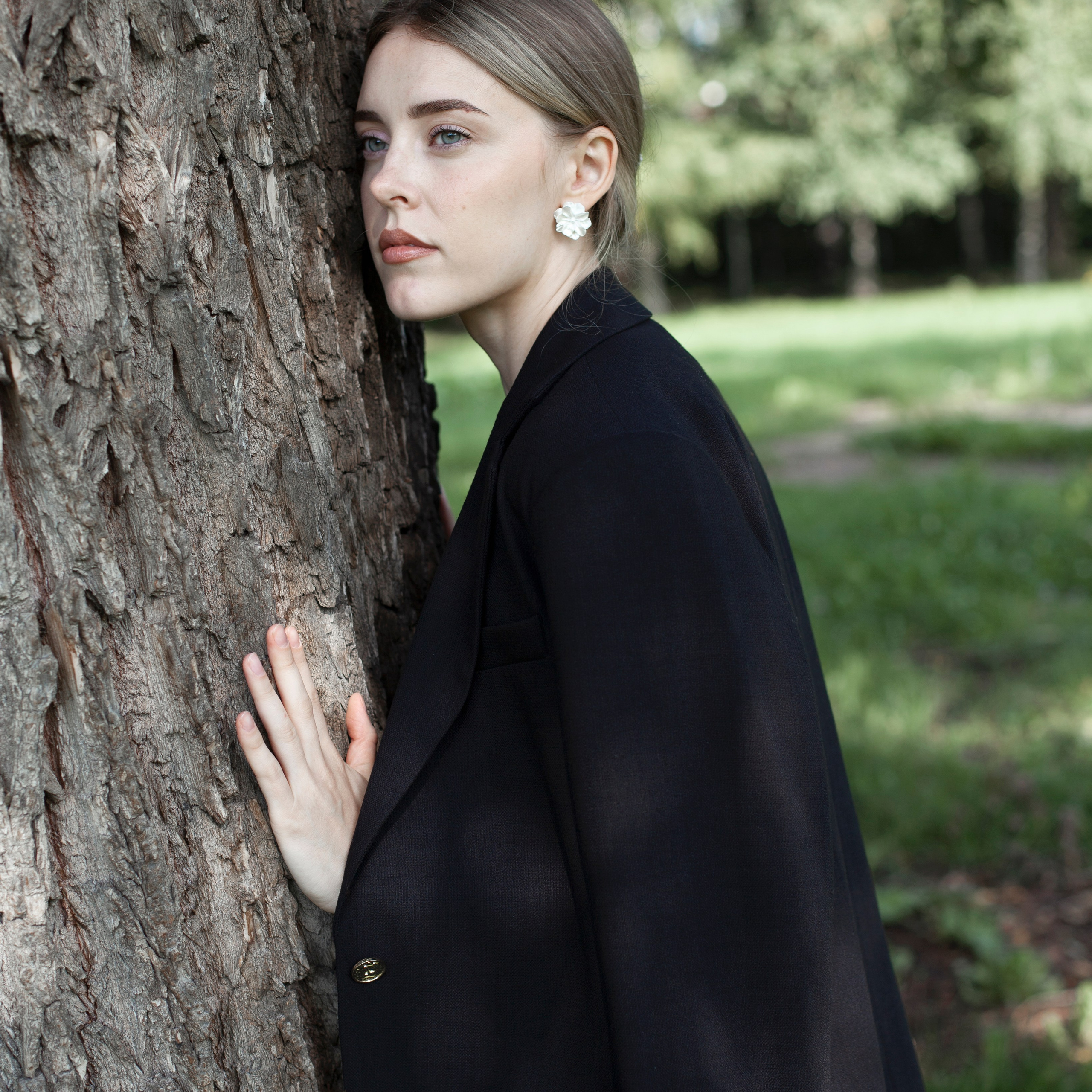 Мои работы. Фотограф Уфа