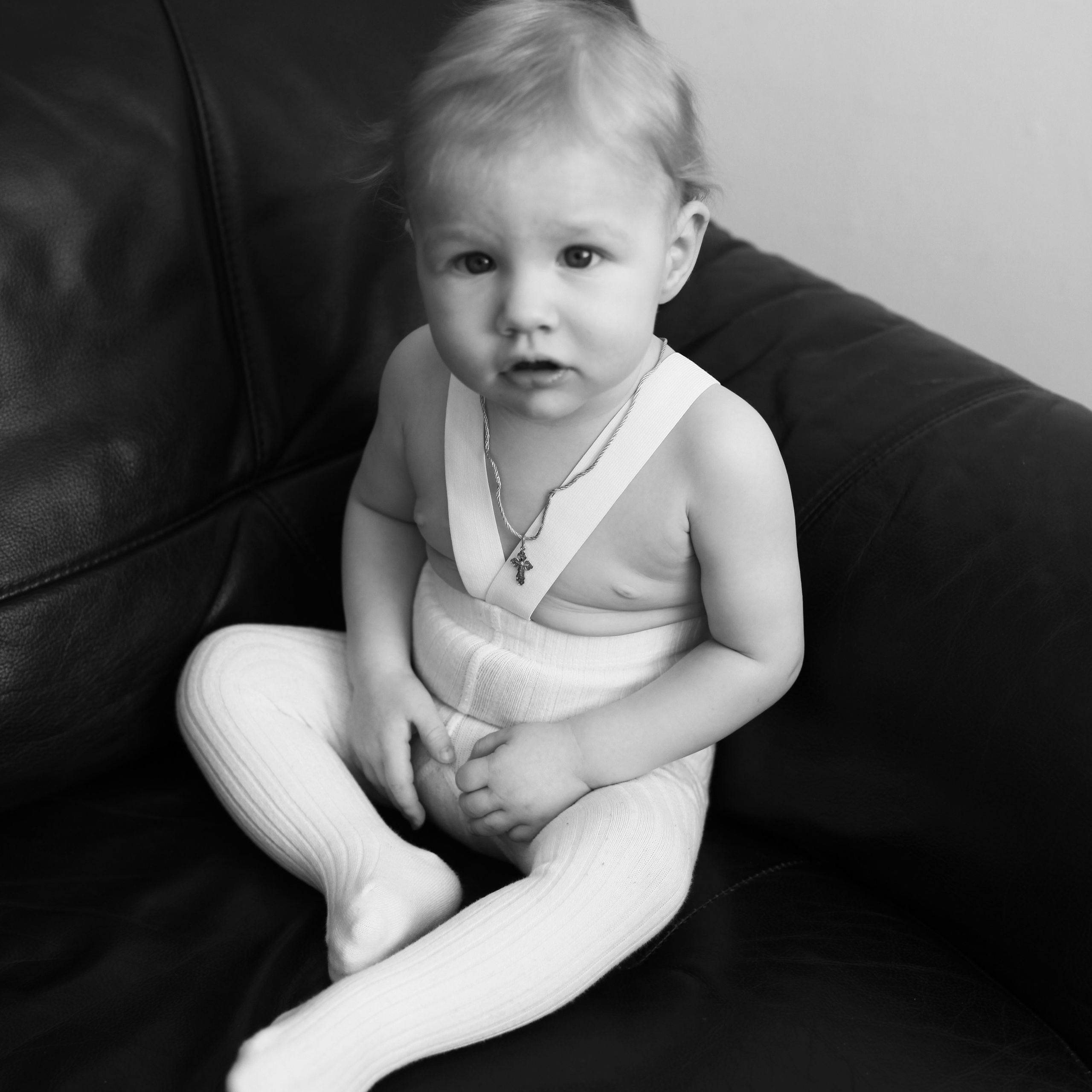 Мои работы. Фотограф Уфа