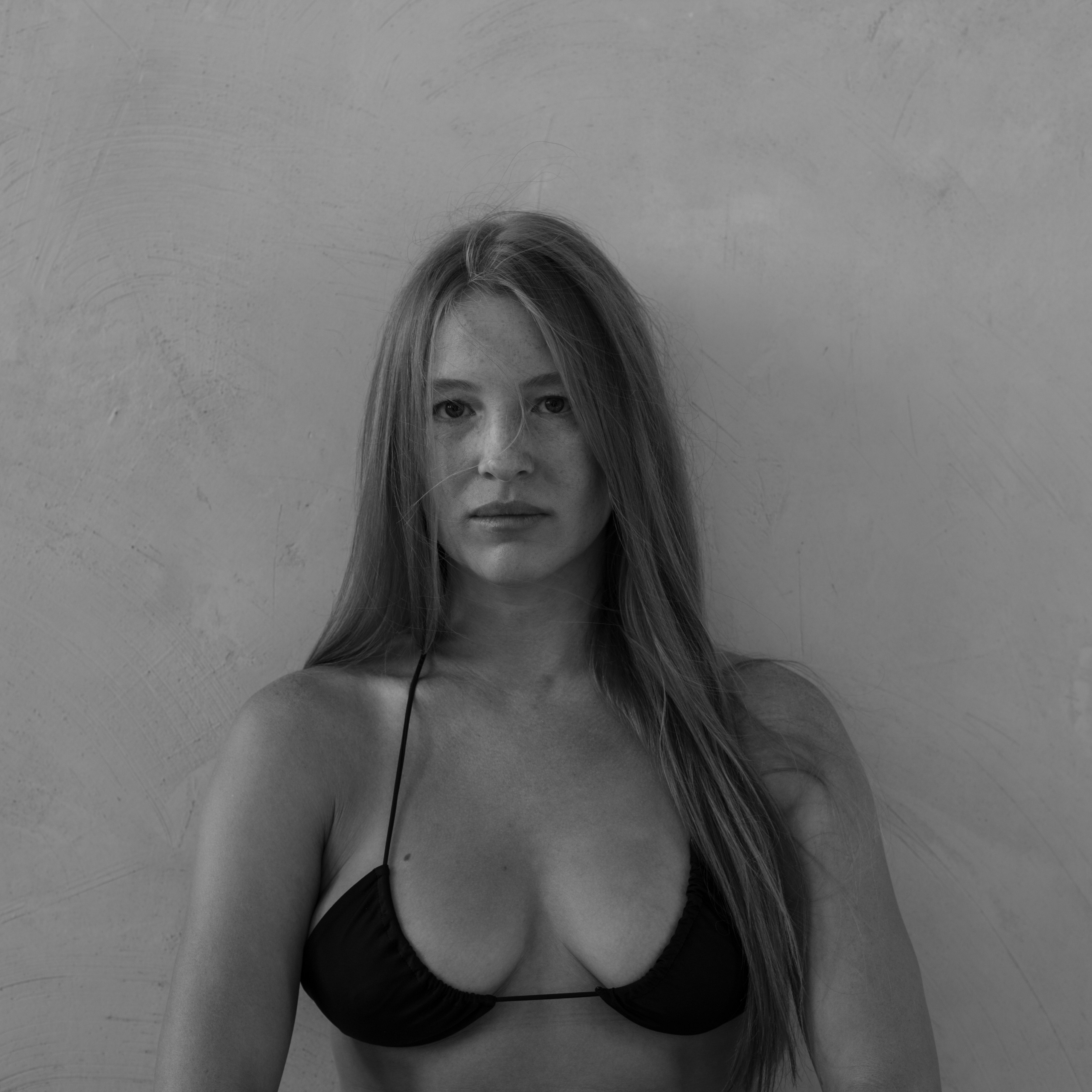 Отзывы. Фотограф Уфа