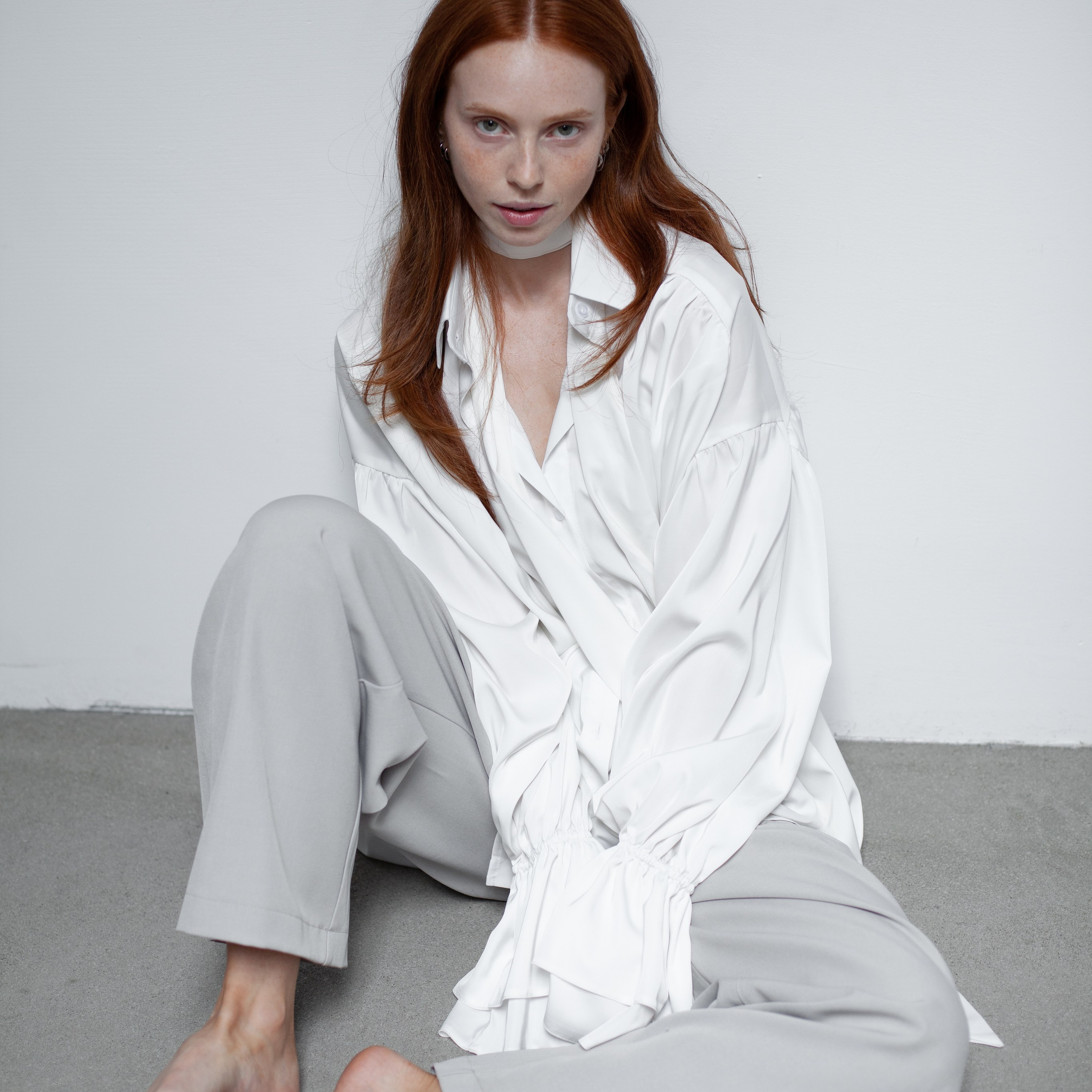 Мои работы. Фотограф Уфа