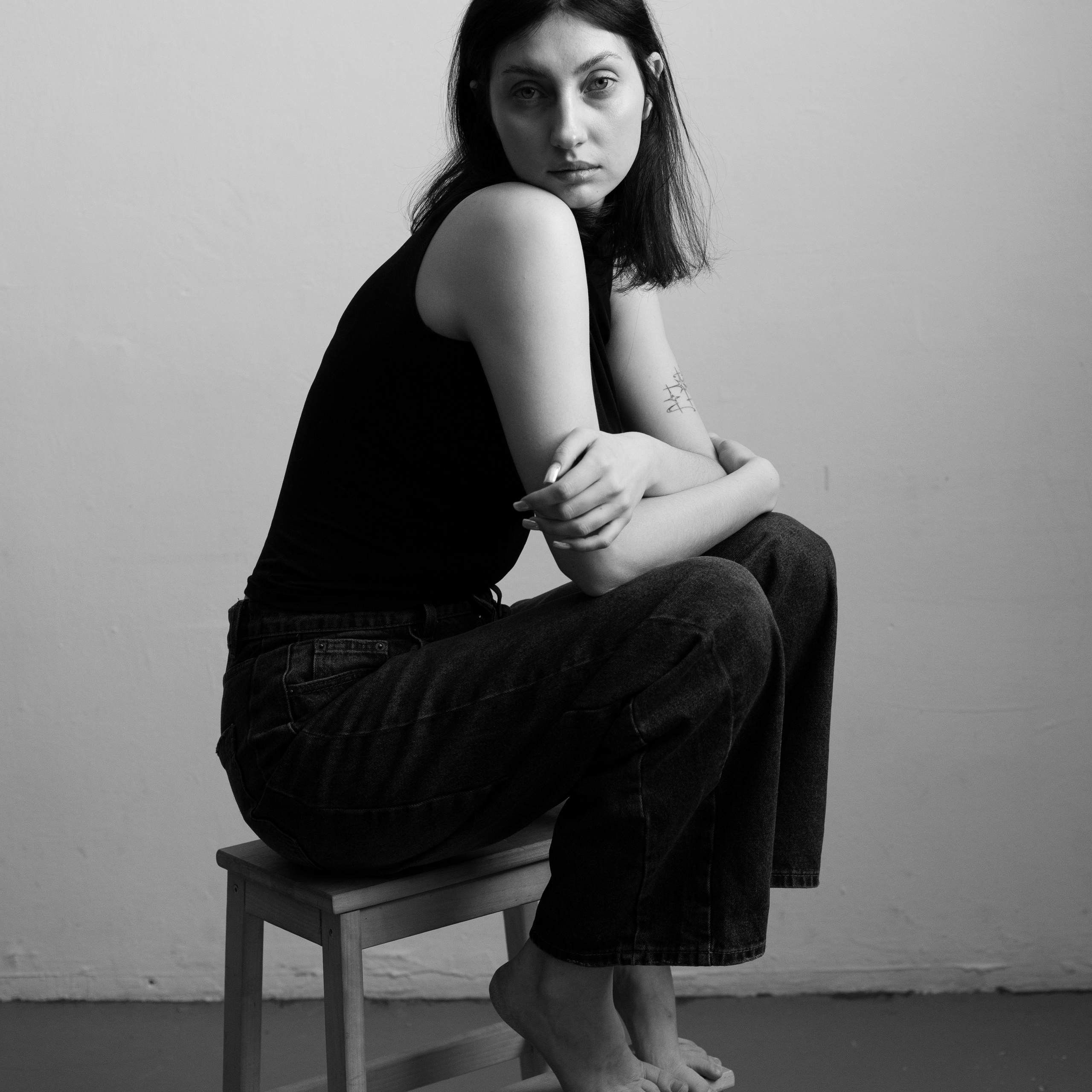 Мои работы. Фотограф Уфа