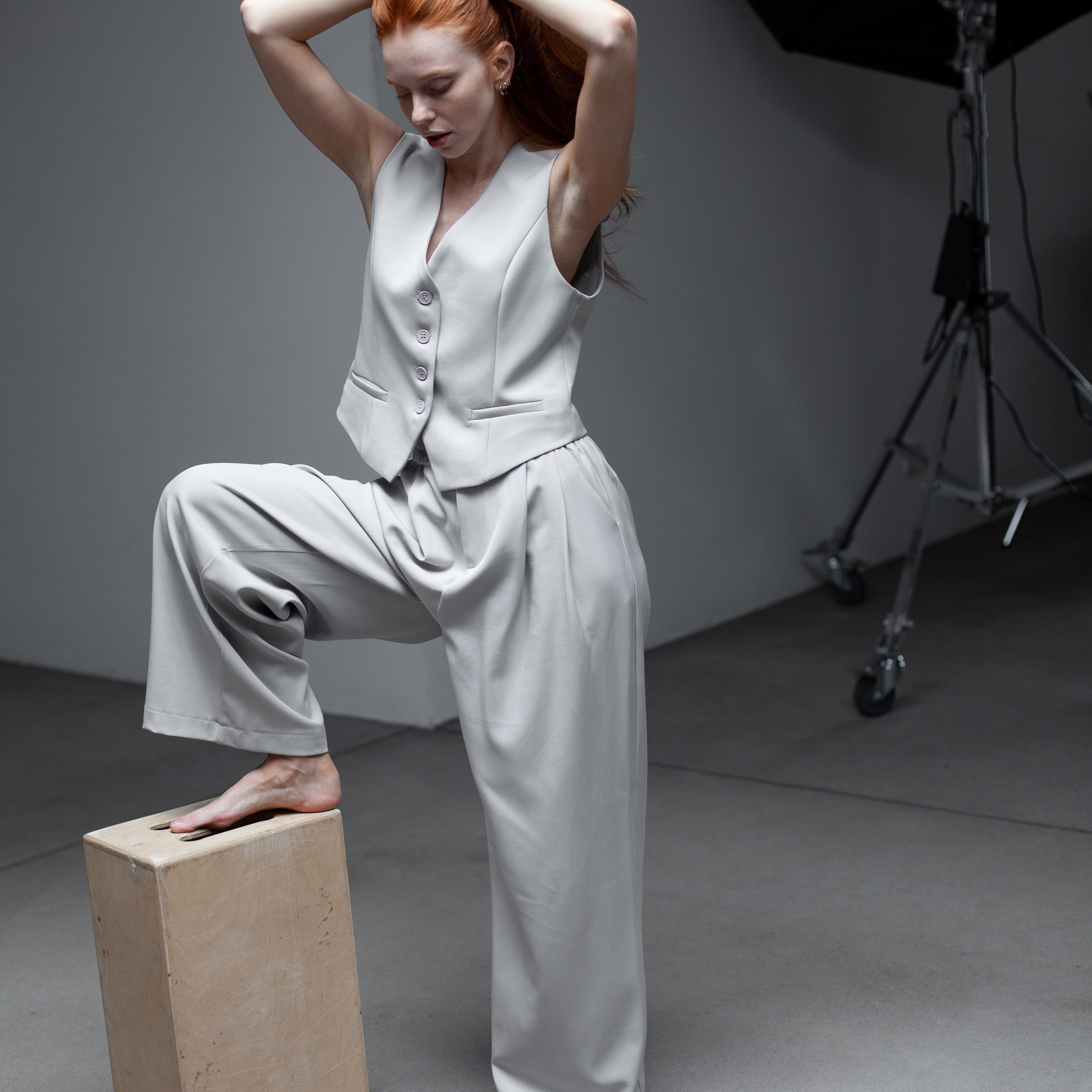 Мои работы. Фотограф Уфа