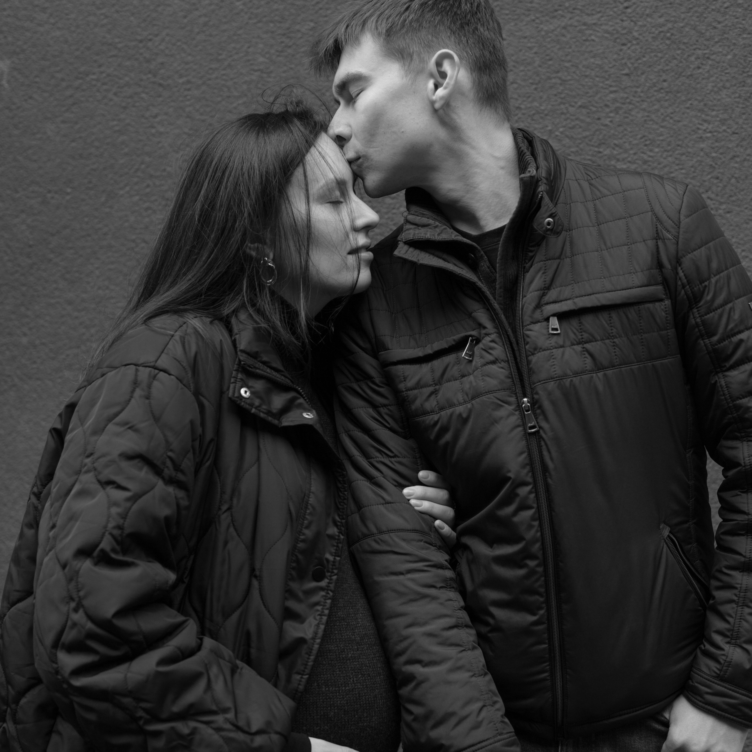 Отзывы. Фотограф Уфа