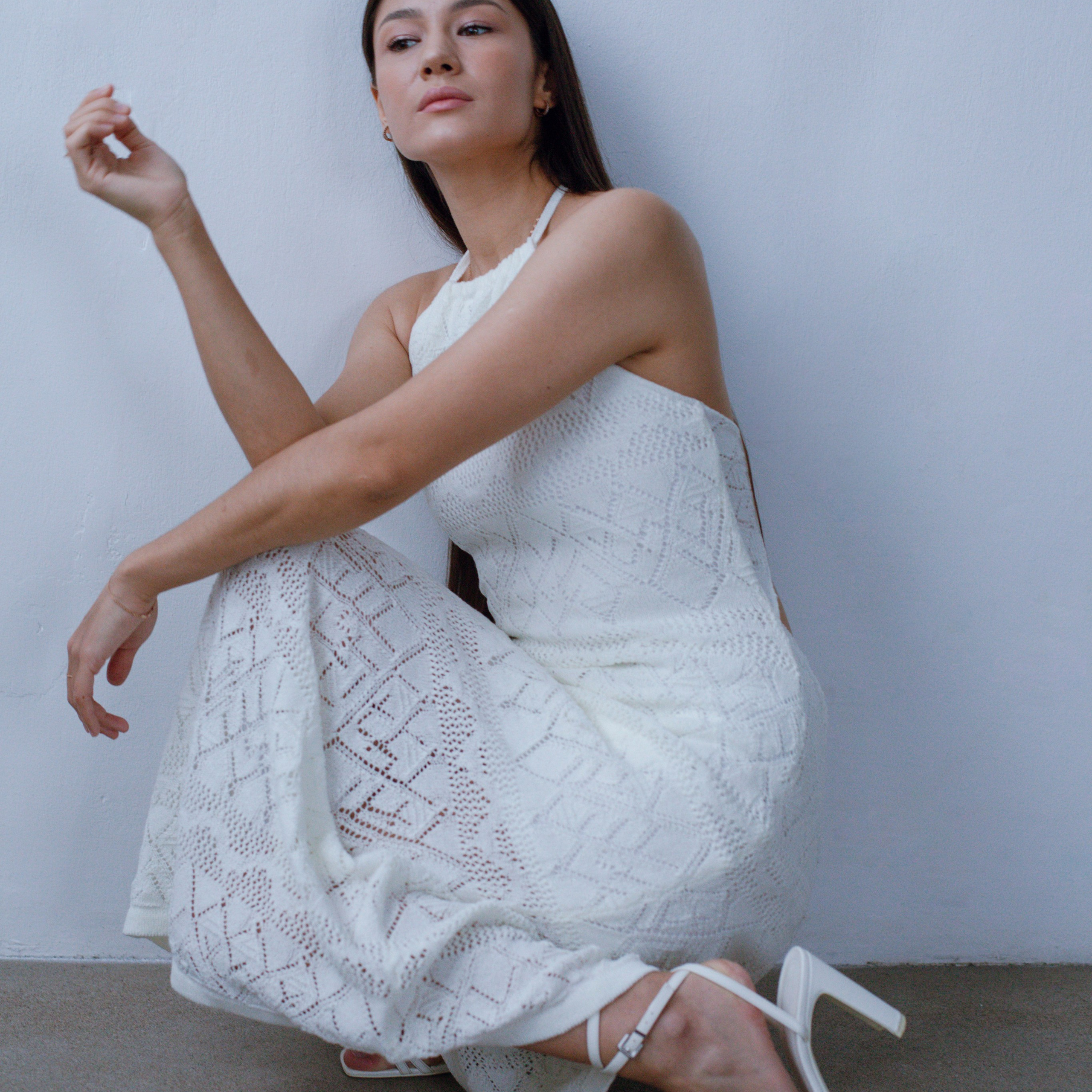 Мои работы. Фотограф Уфа