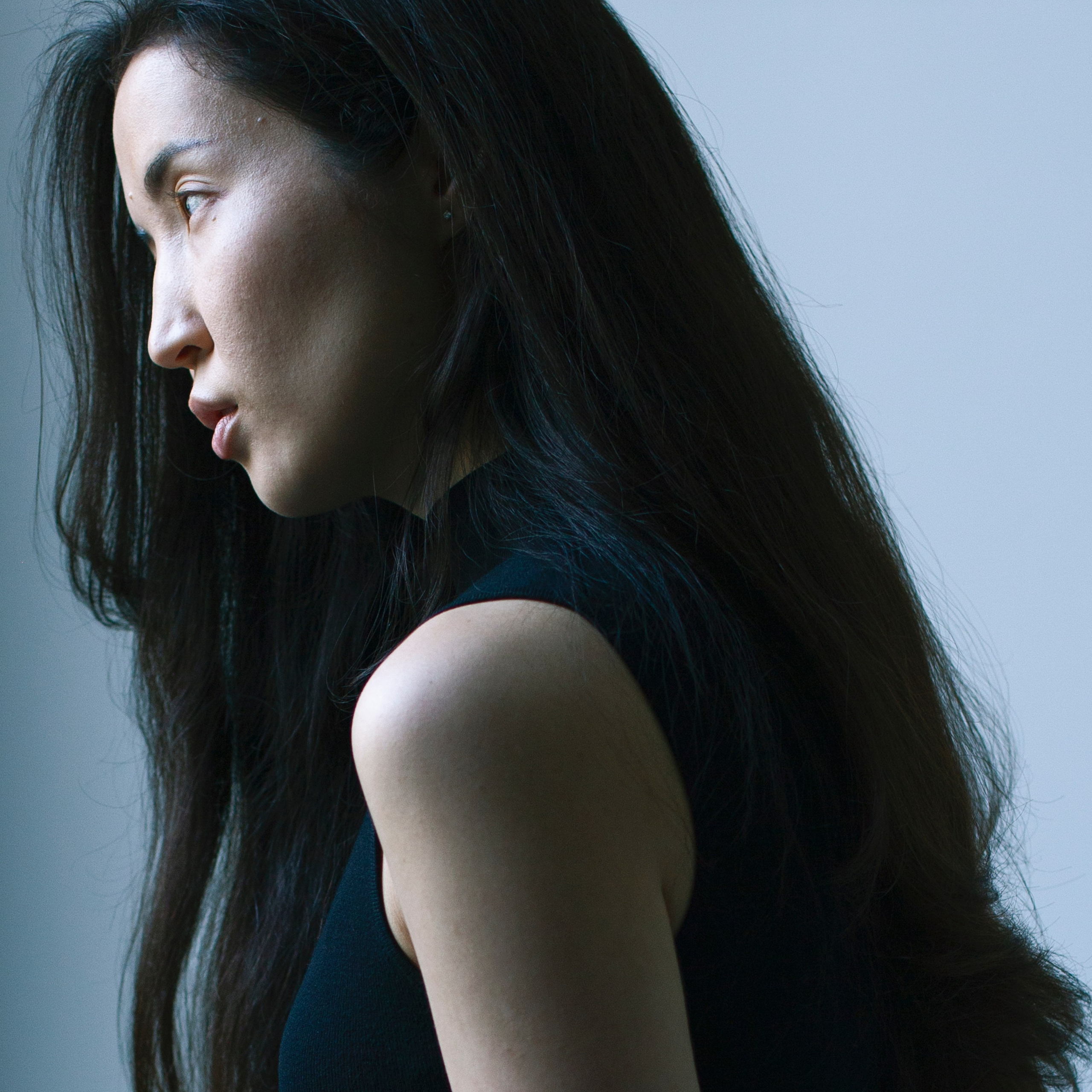 Мои работы. Фотограф Уфа