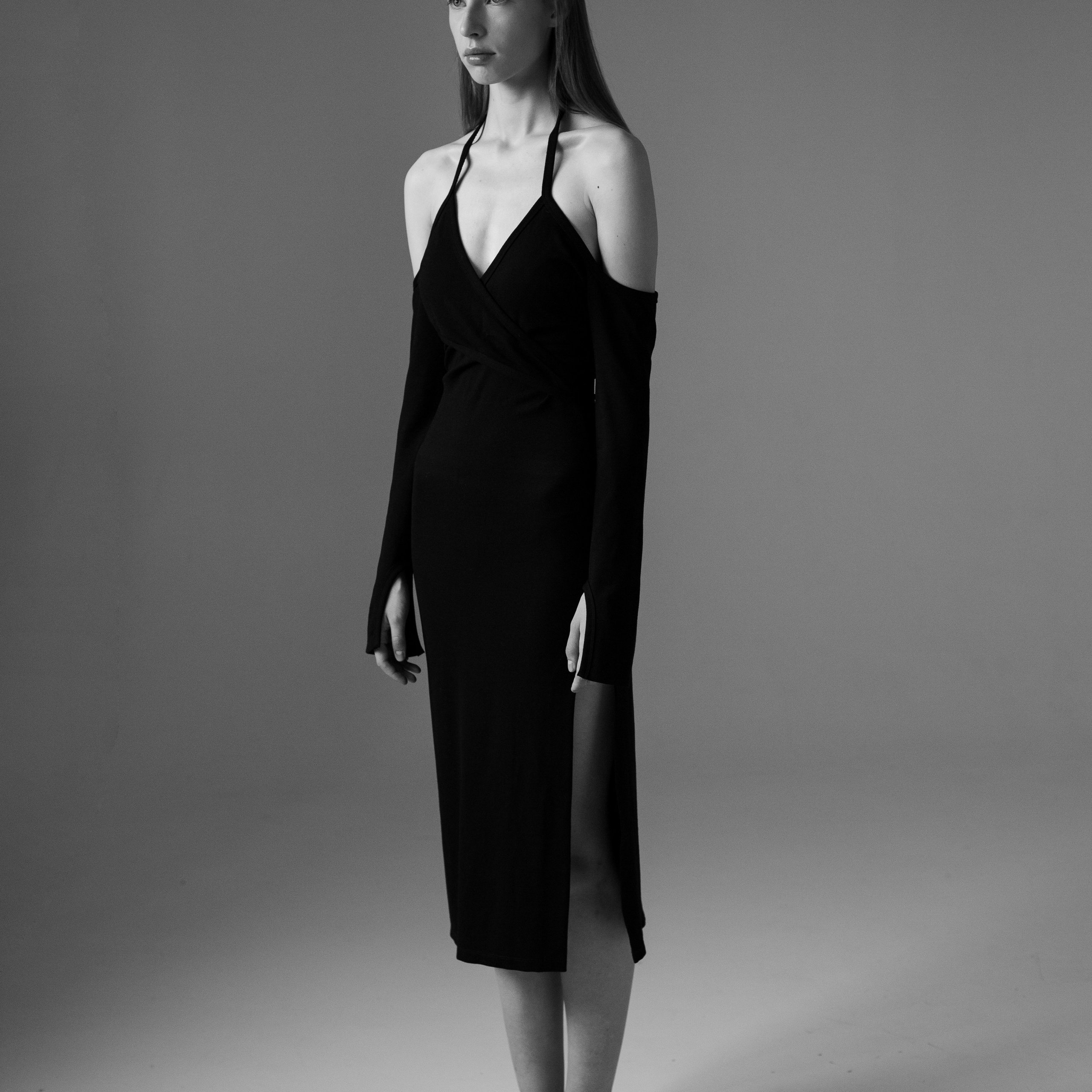 Мои работы. Фотограф Уфа