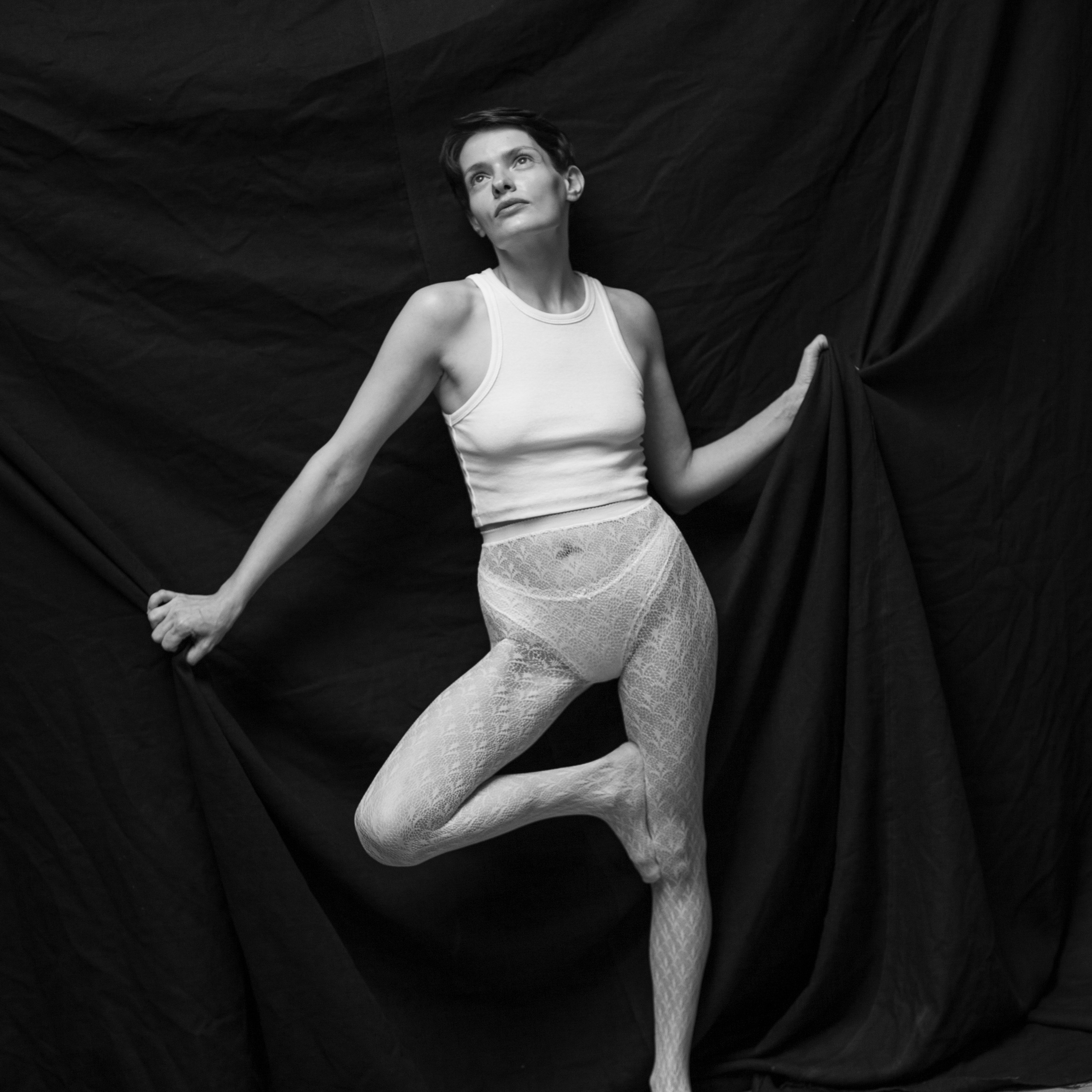 Мои работы. Фотограф Уфа