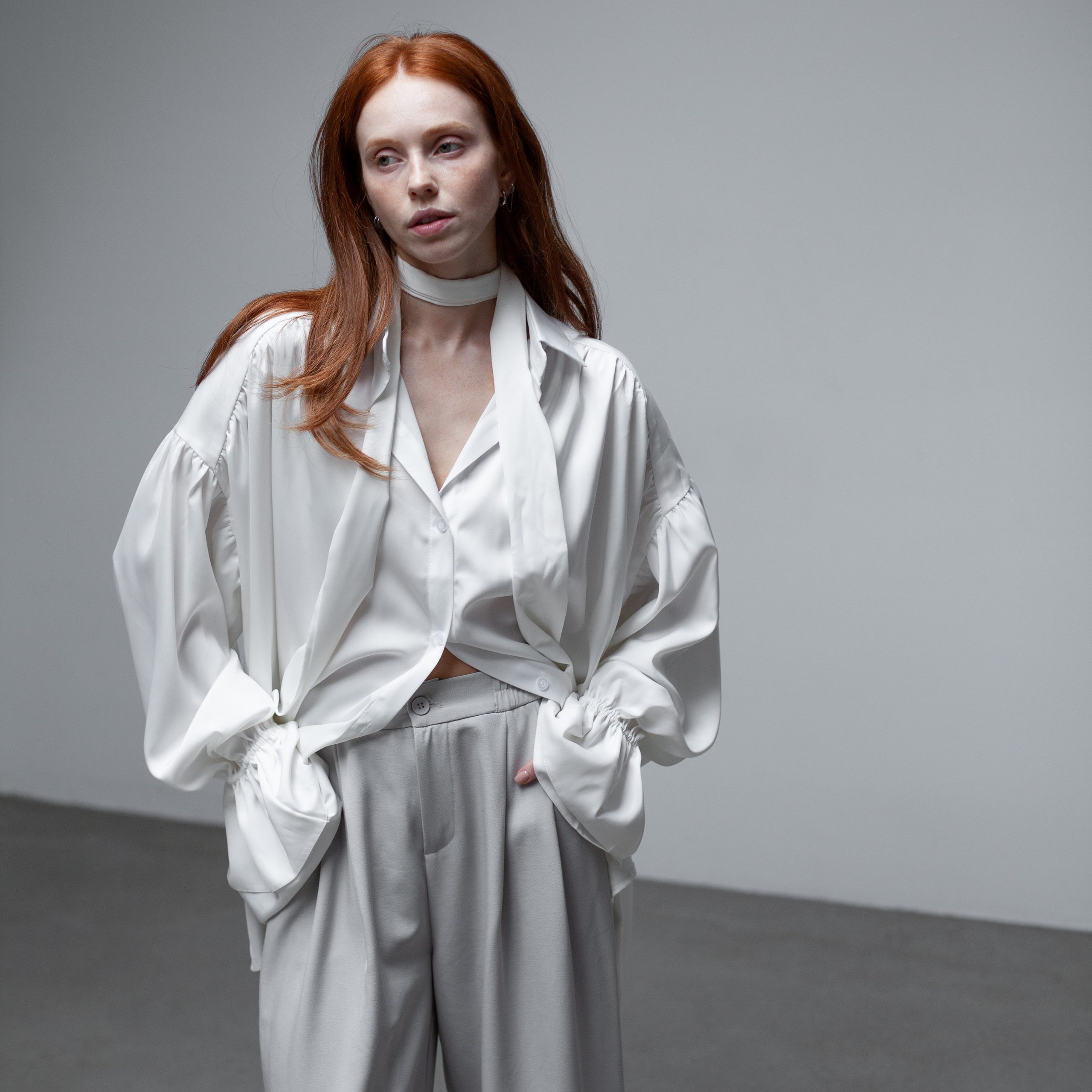 Мои работы. Фотограф Уфа