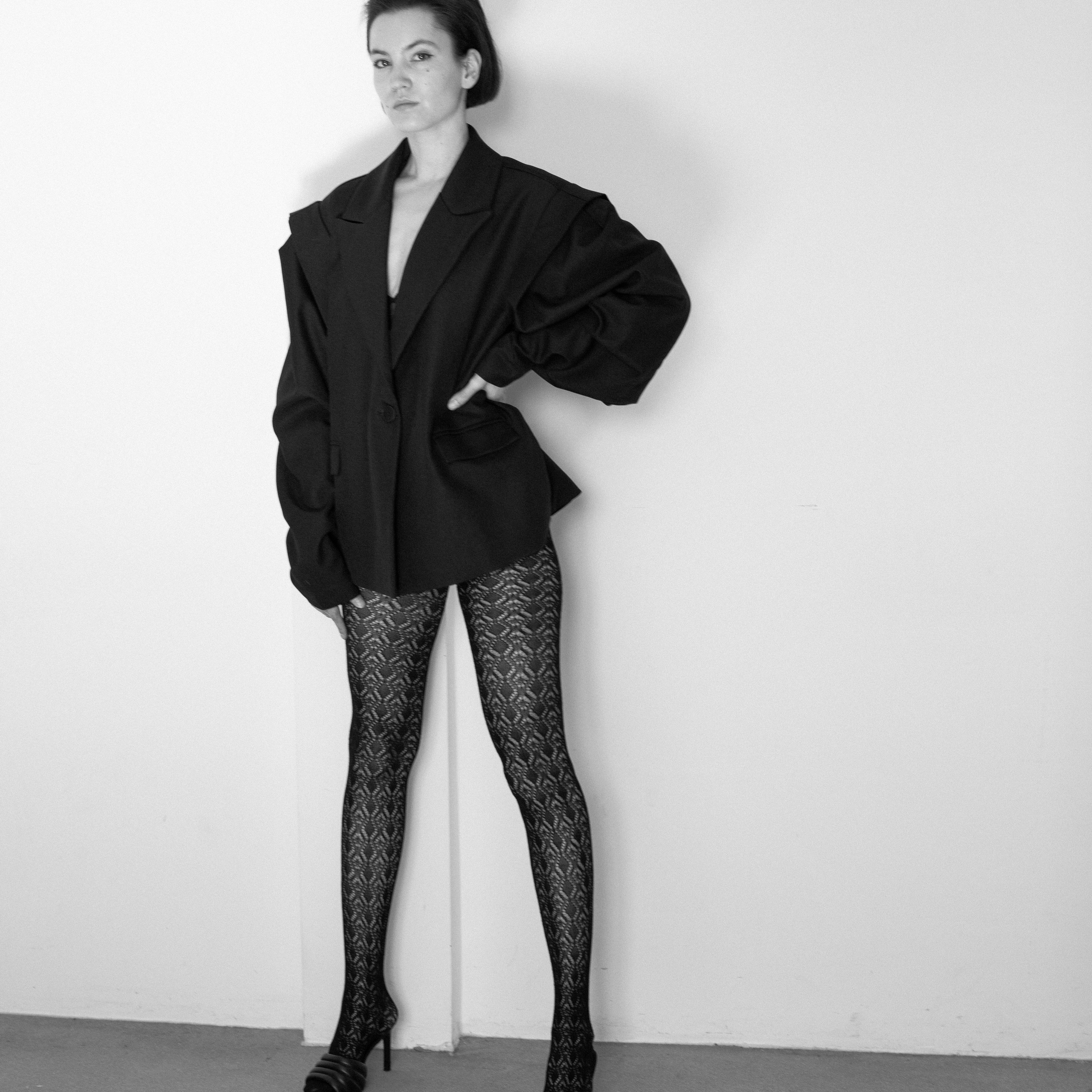 Мои работы. Фотограф Уфа