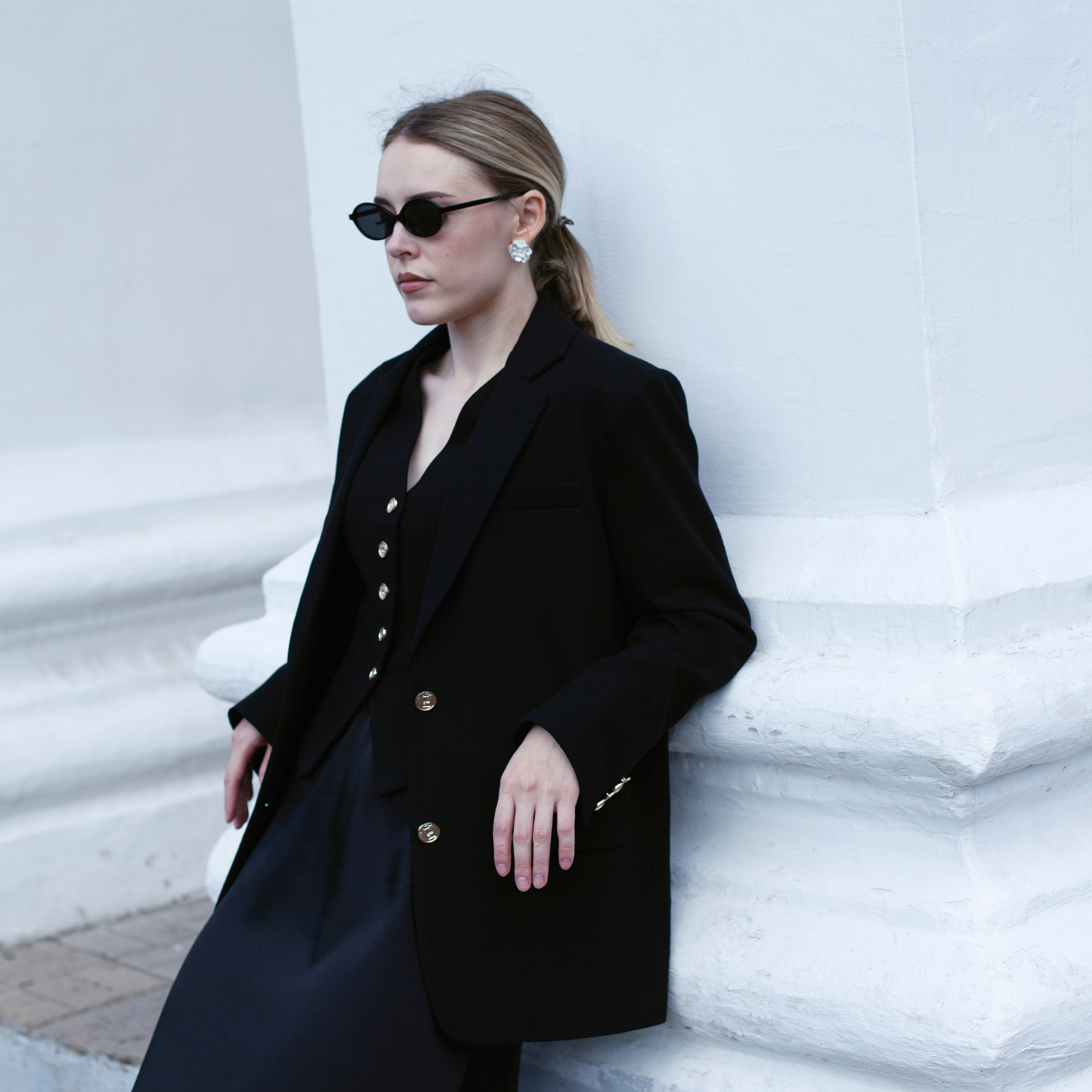 Мои работы. Фотограф Уфа