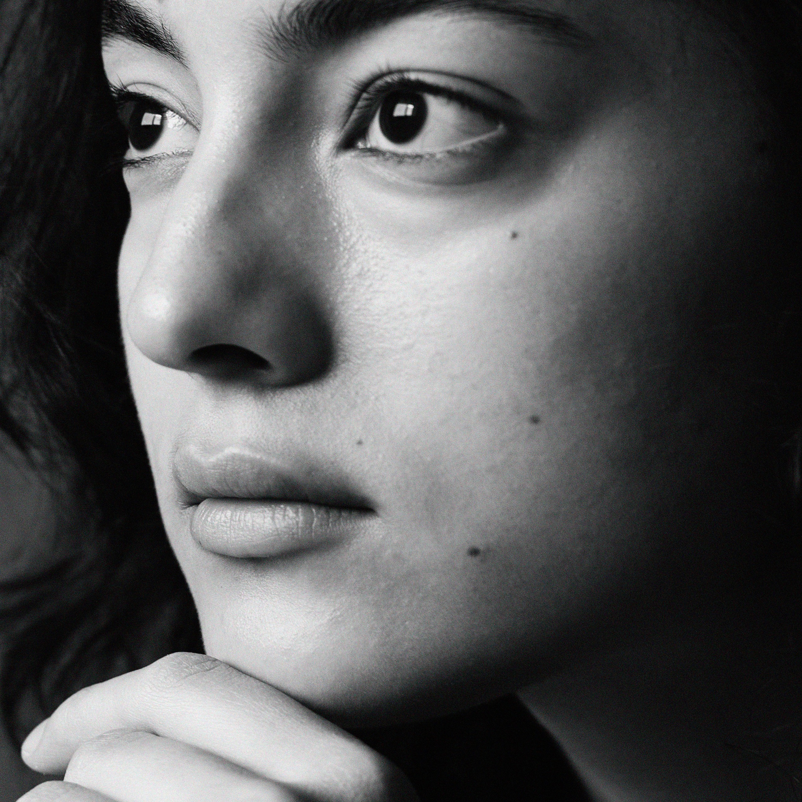 Мои работы. Фотограф Уфа