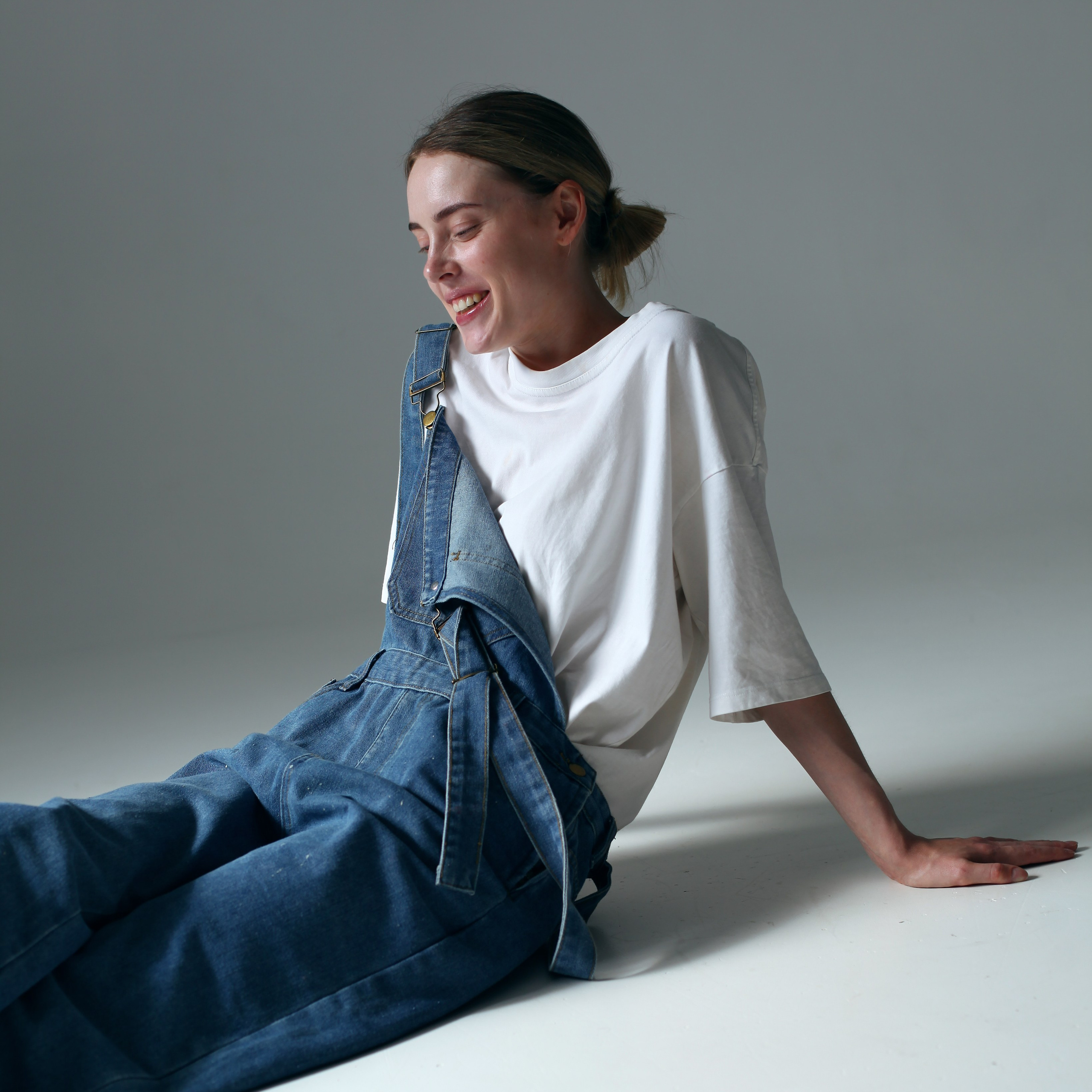 Мои работы. Фотограф Уфа