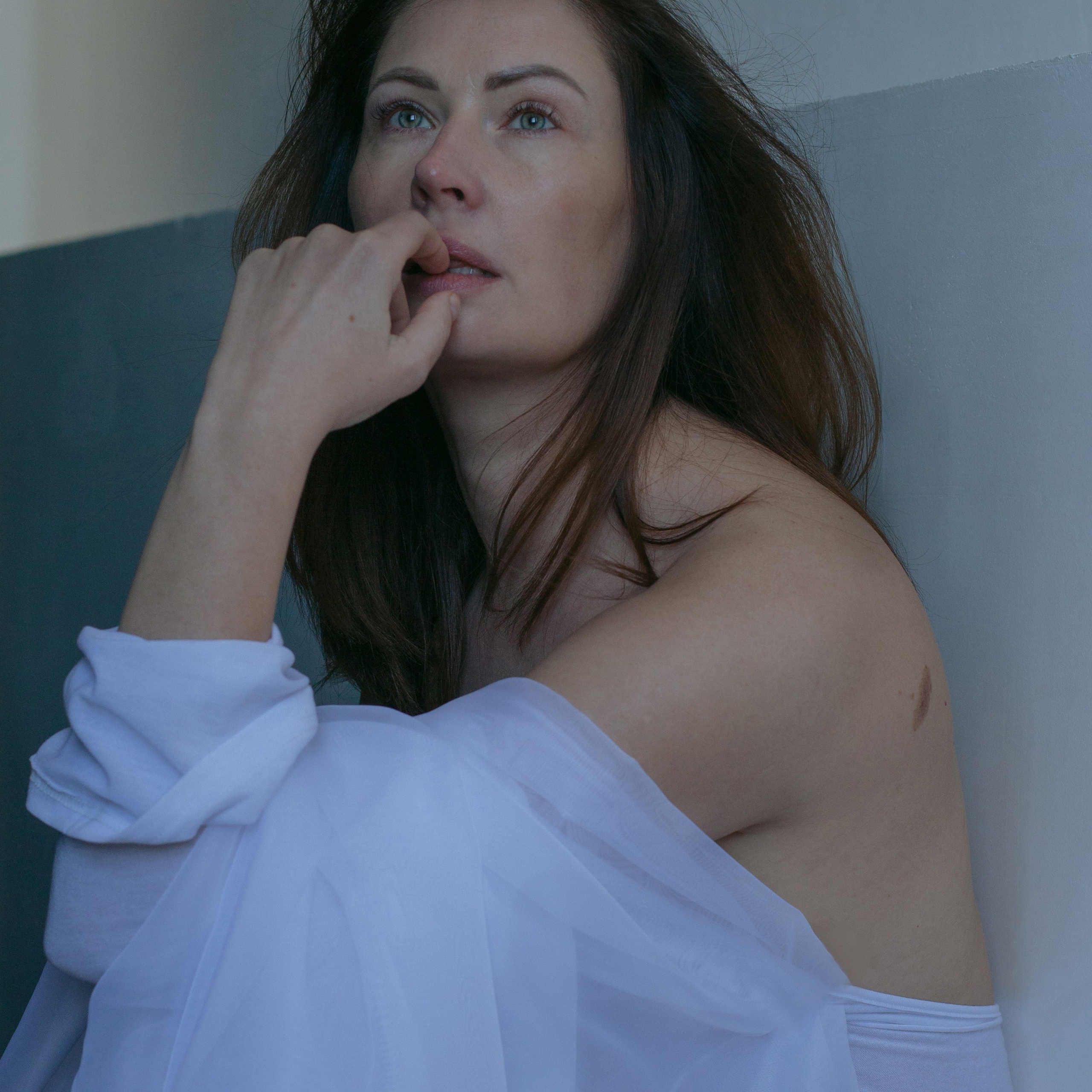 Мои работы. Фотограф Уфа