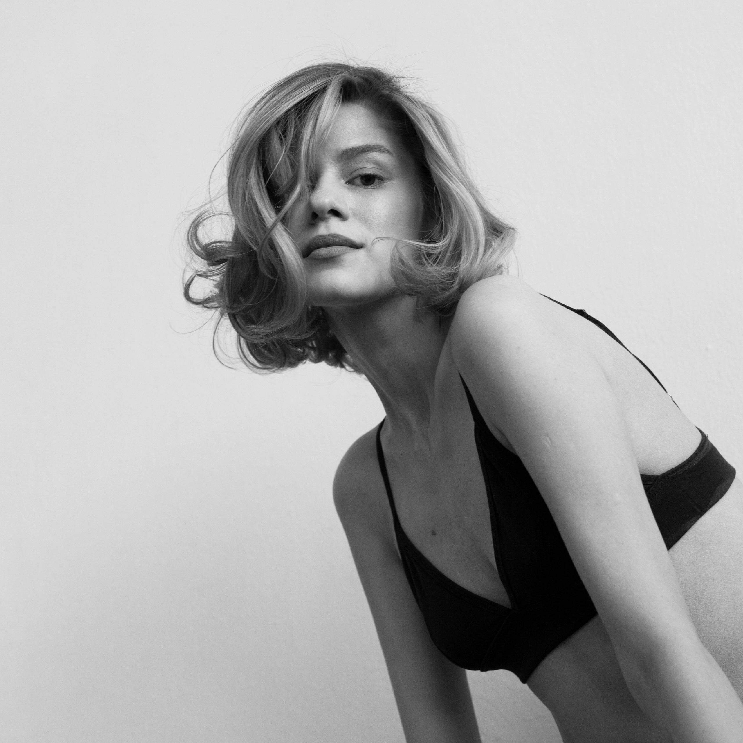 Мои работы. Фотограф Уфа