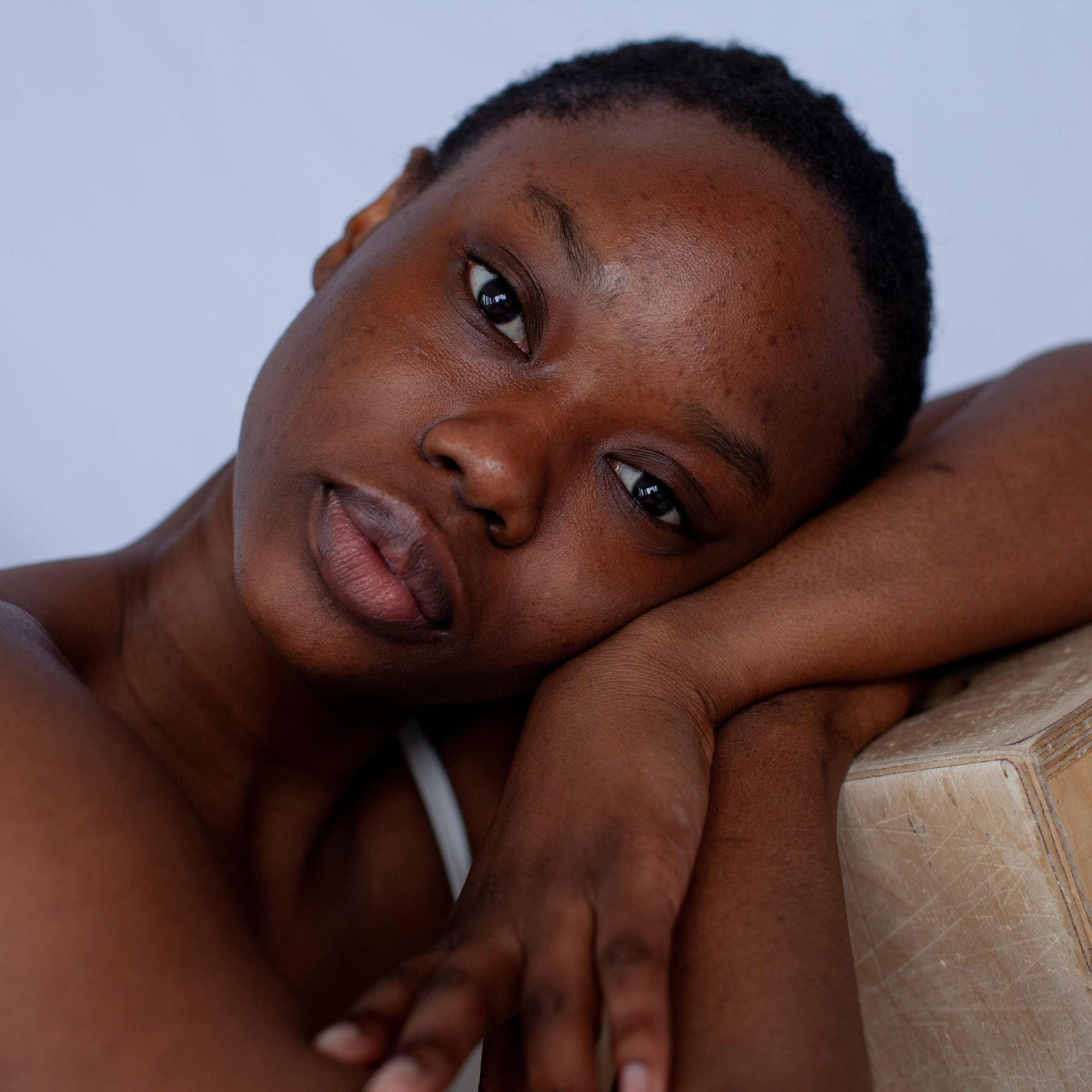 Мои работы. Фотограф Уфа