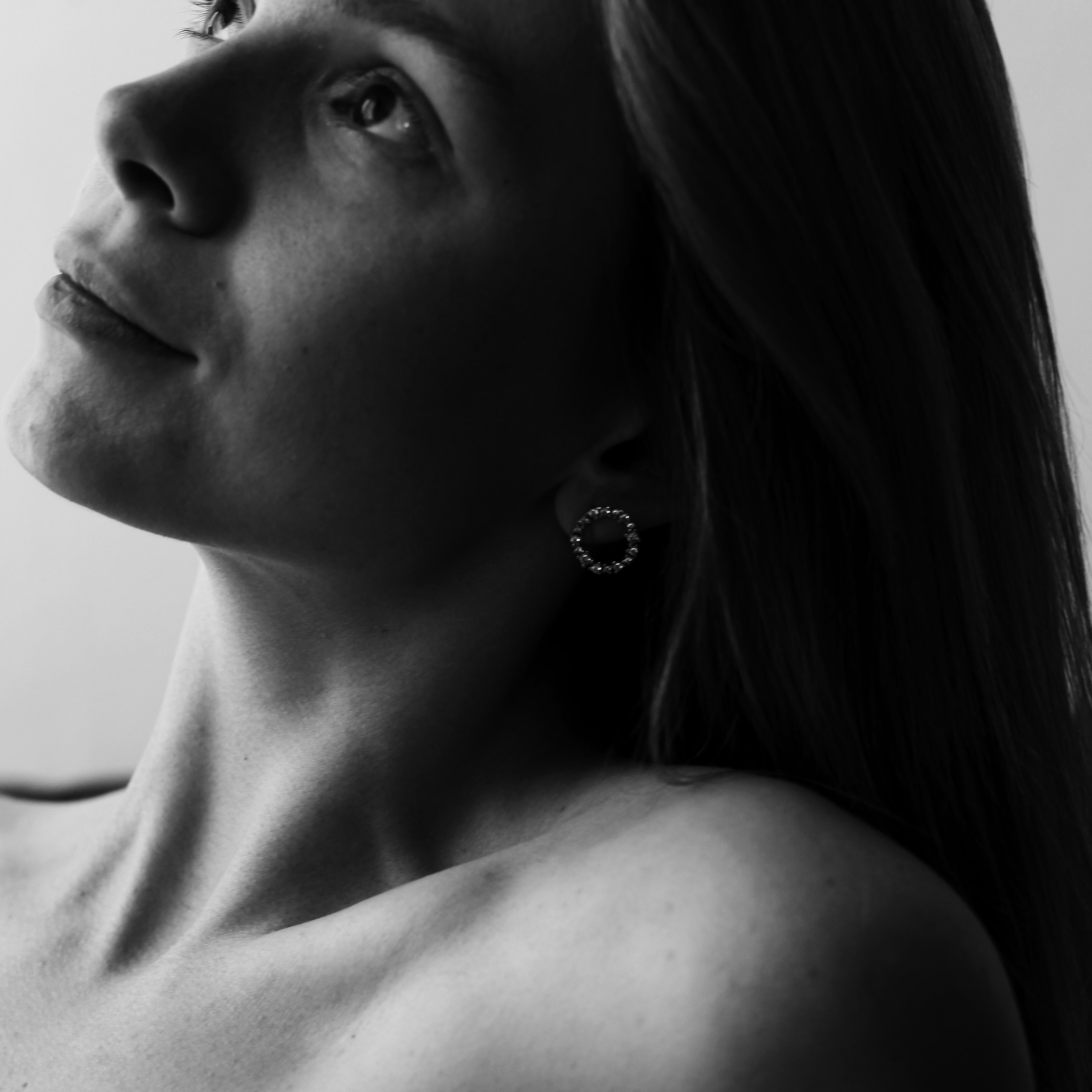 Мои работы. Фотограф Уфа