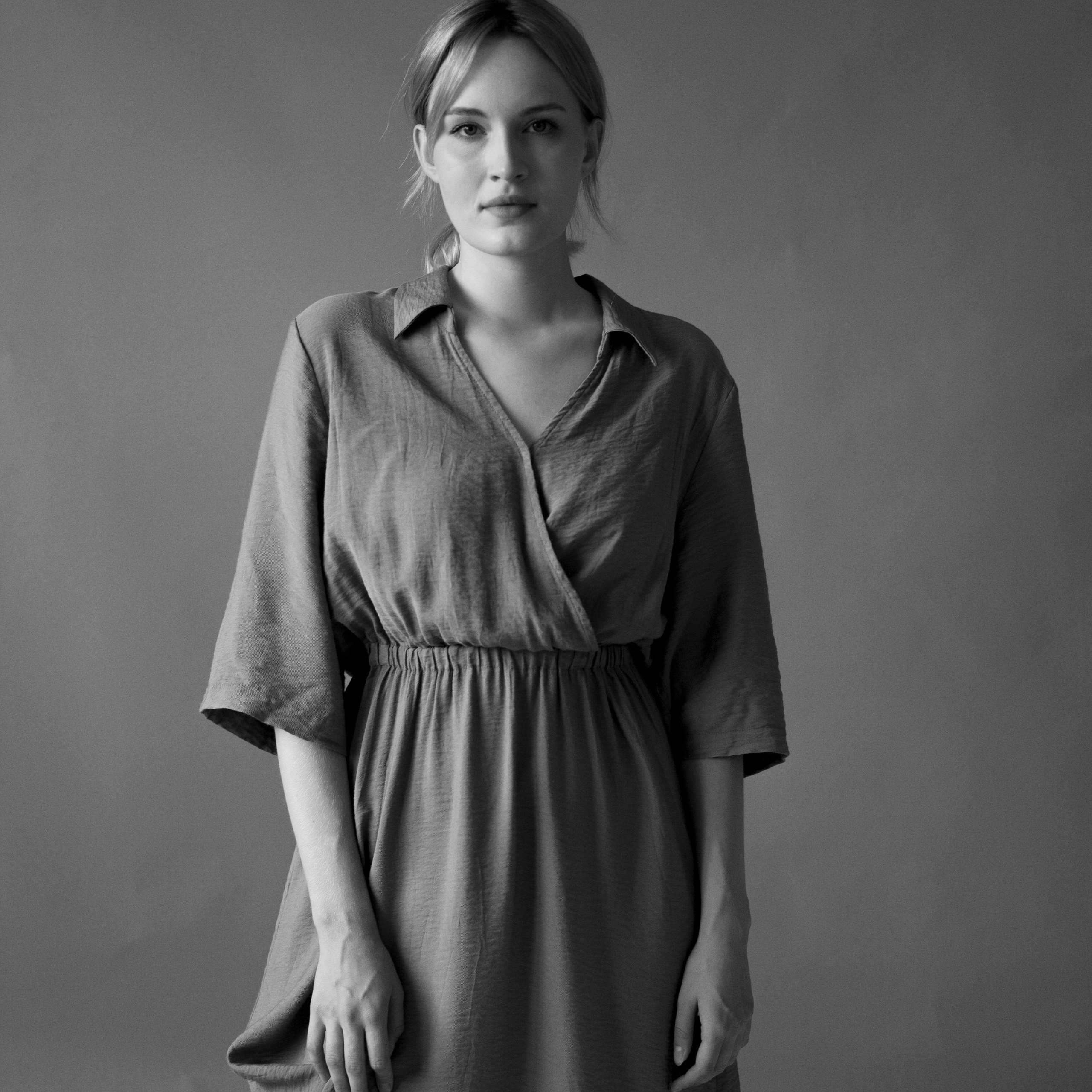 Мои работы. Фотограф Уфа