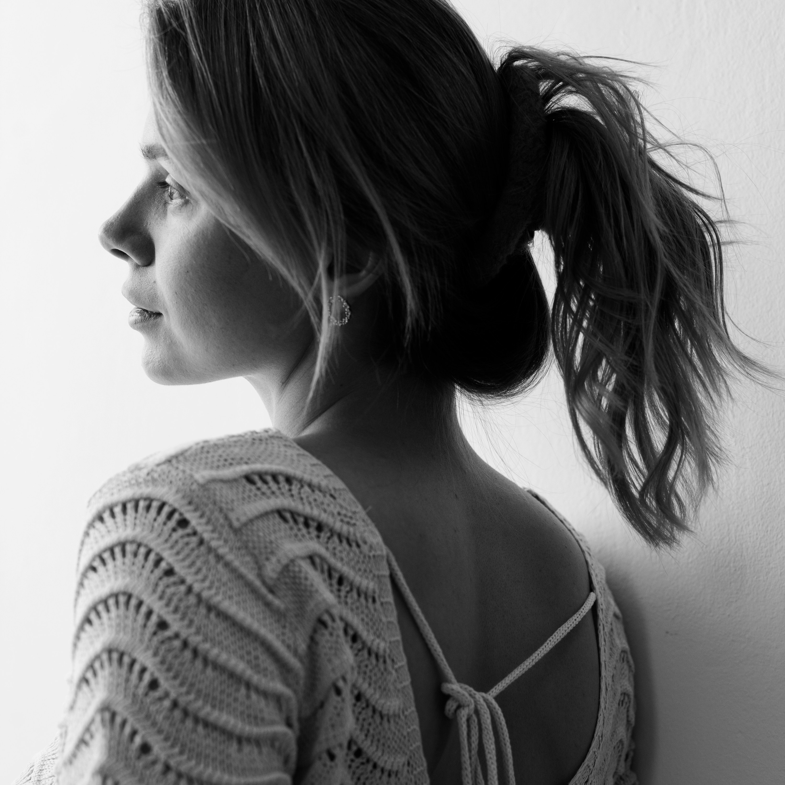 Мои работы. Фотограф Уфа