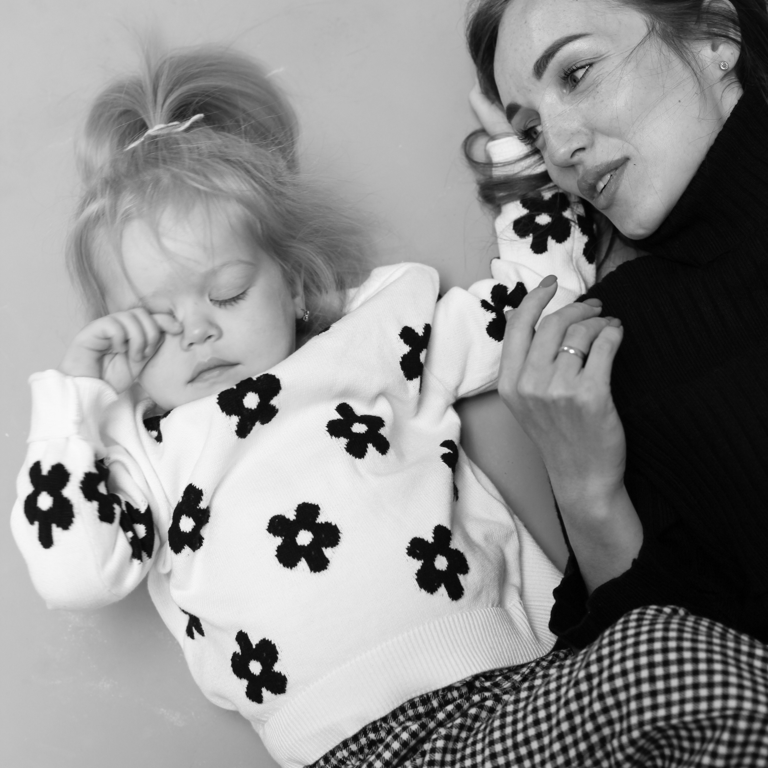 Мои работы. Фотограф Уфа