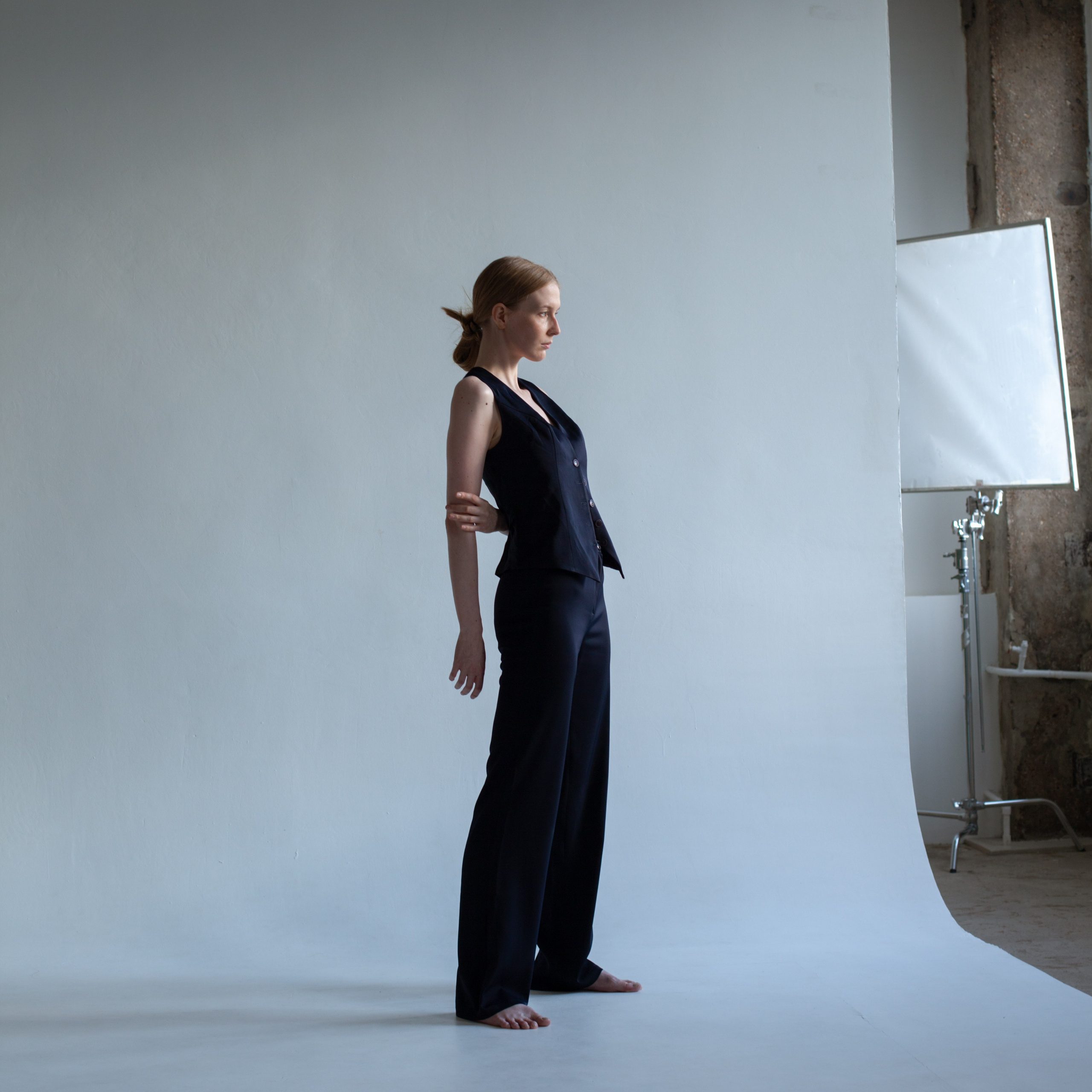 Мои работы. Фотограф Уфа