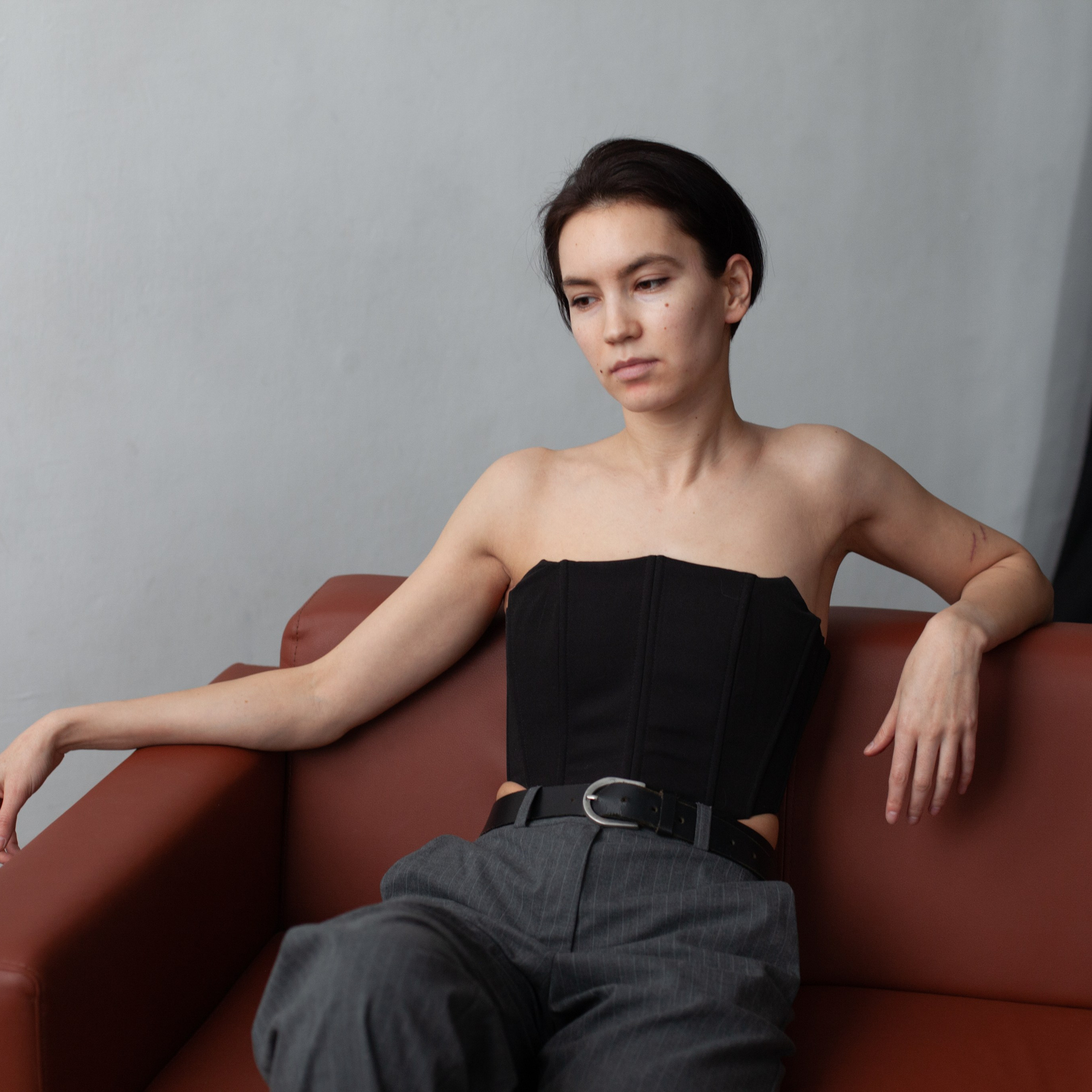 Отзывы. Фотограф Уфа