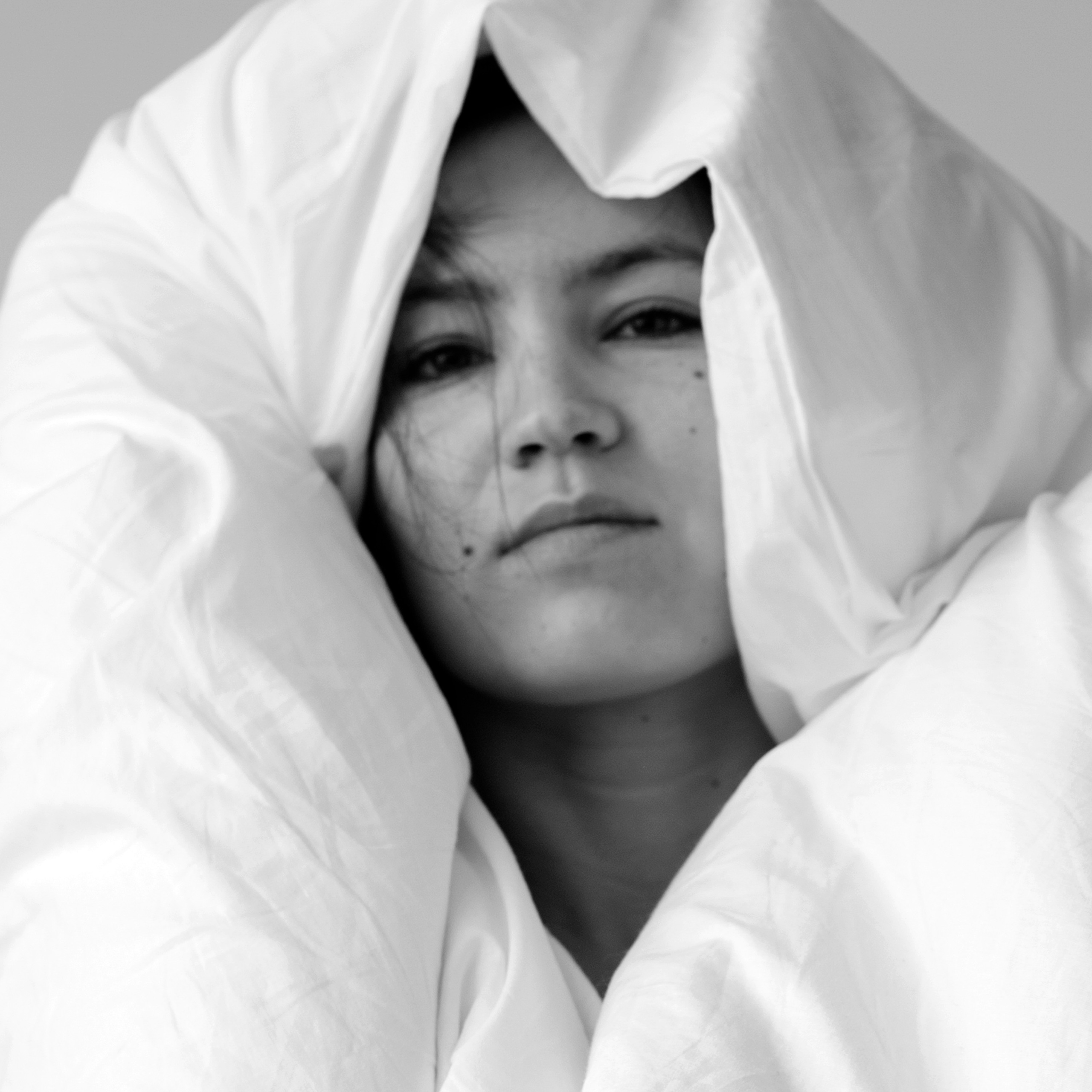 Мои работы. Фотограф Уфа