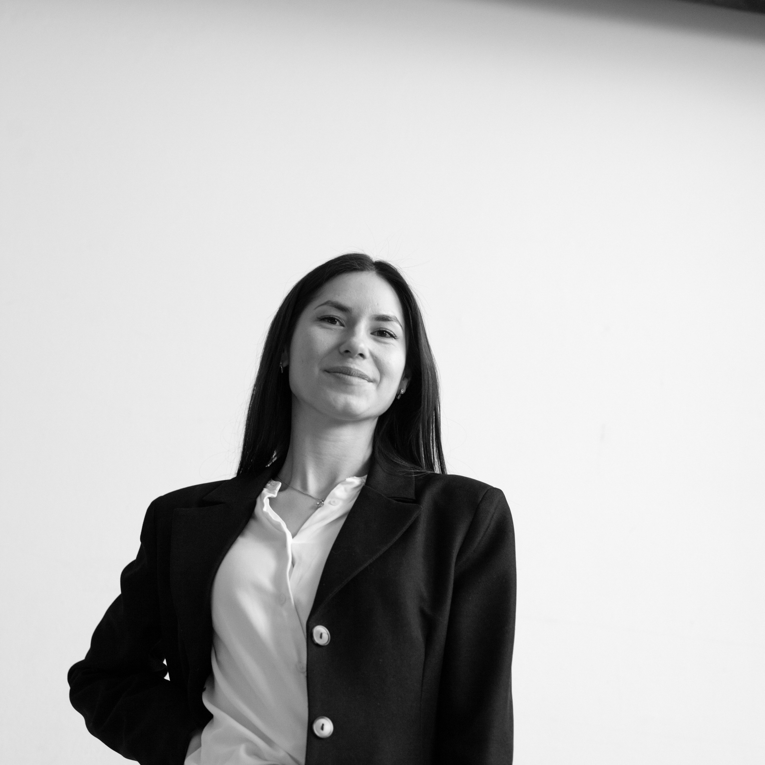 Отзывы. Фотограф Уфа