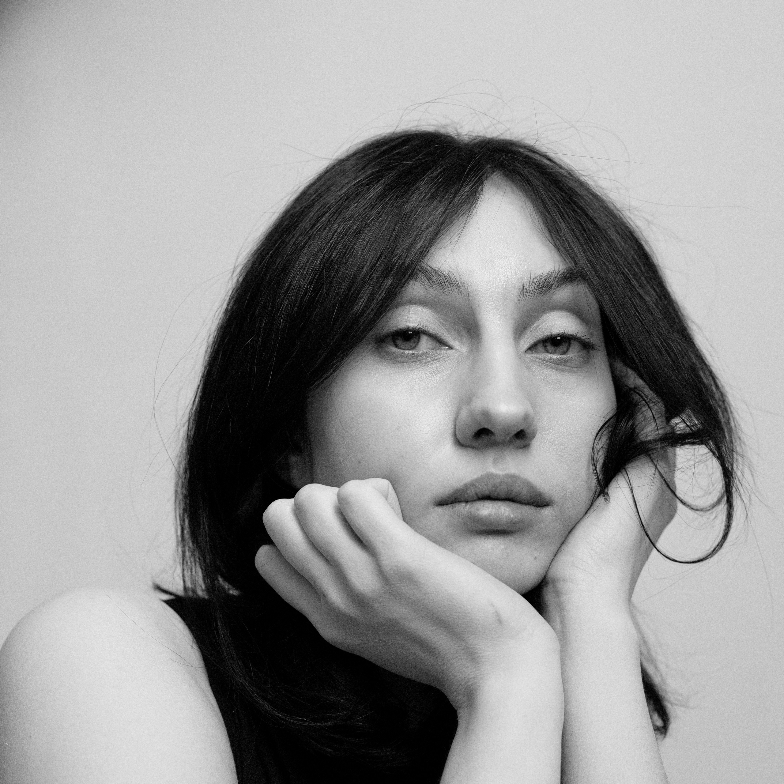 Мои работы. Фотограф Уфа