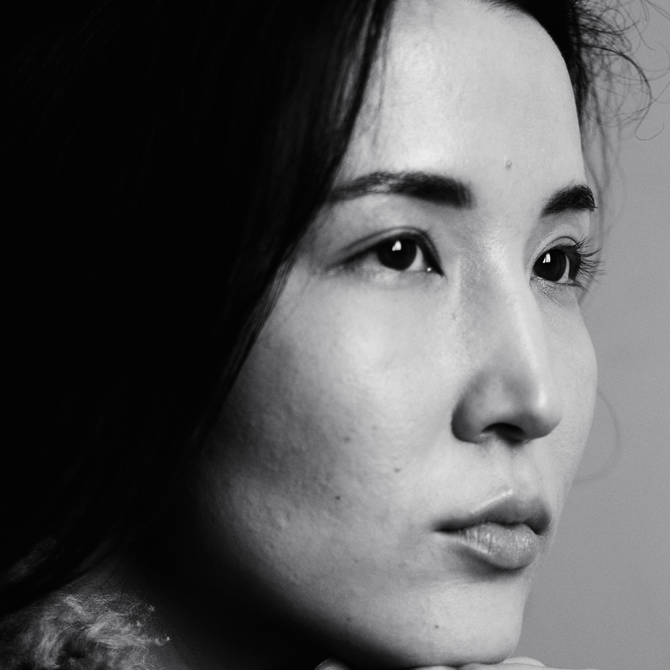 Мои работы. Фотограф Уфа