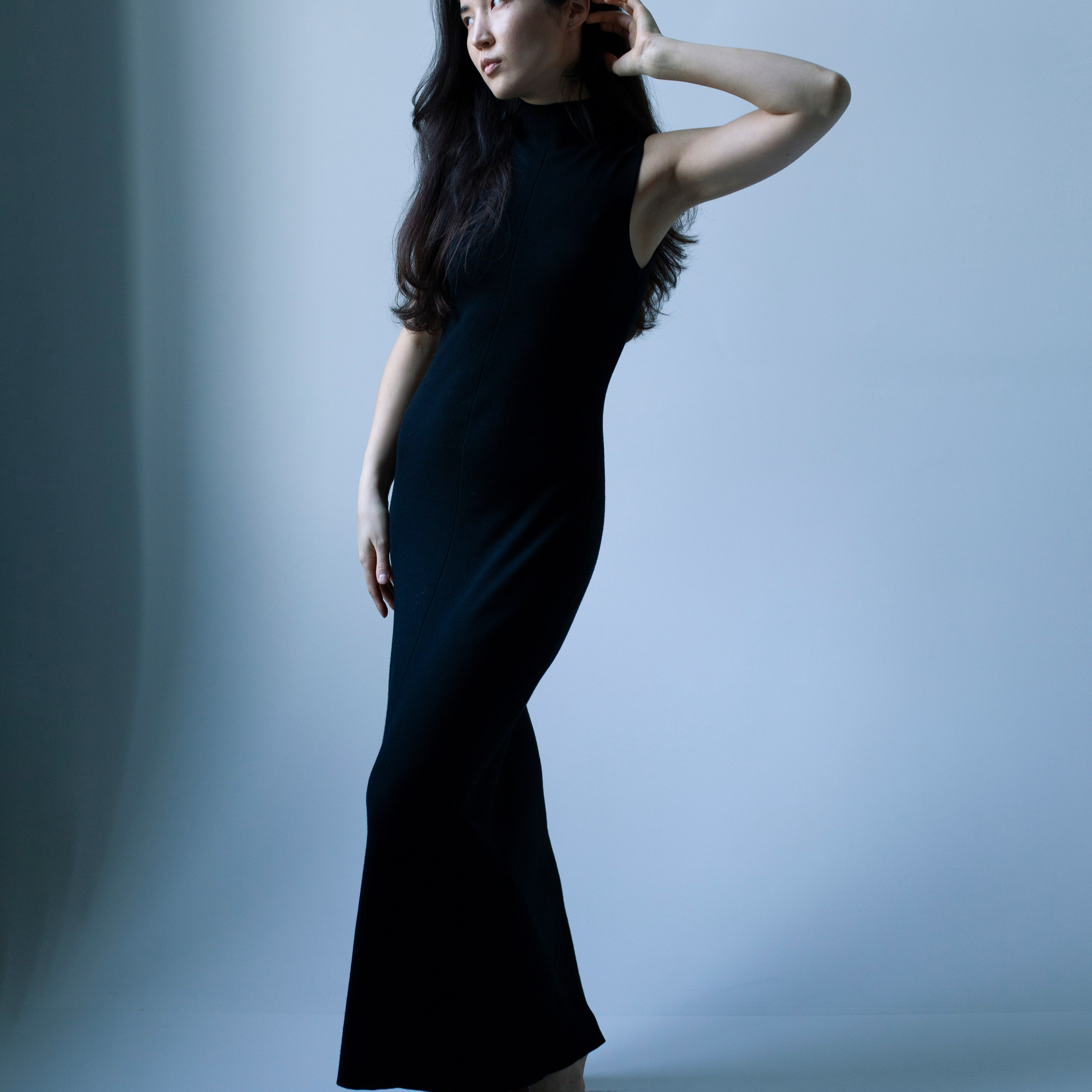 Мои работы. Фотограф Уфа