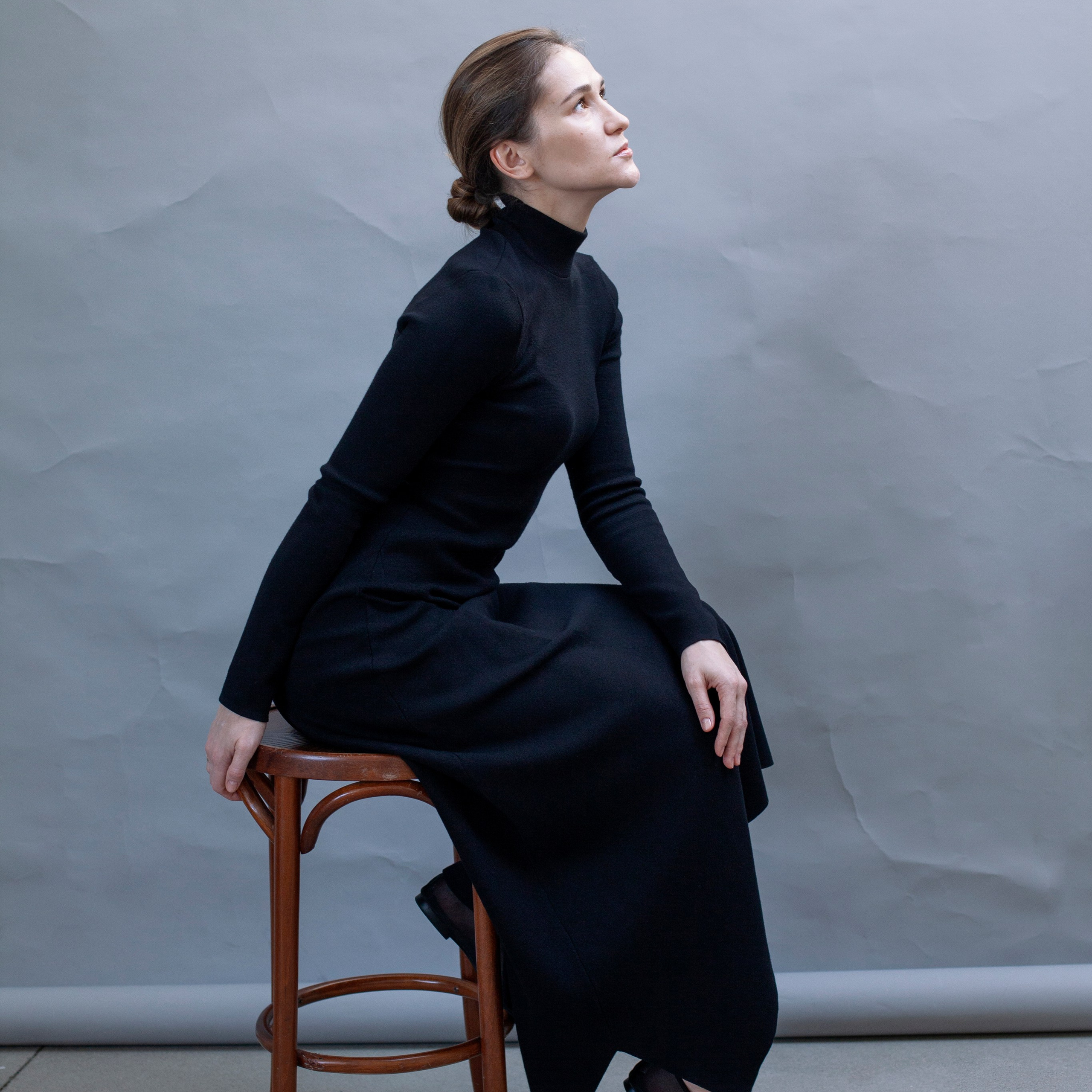 Мои работы. Фотограф Уфа