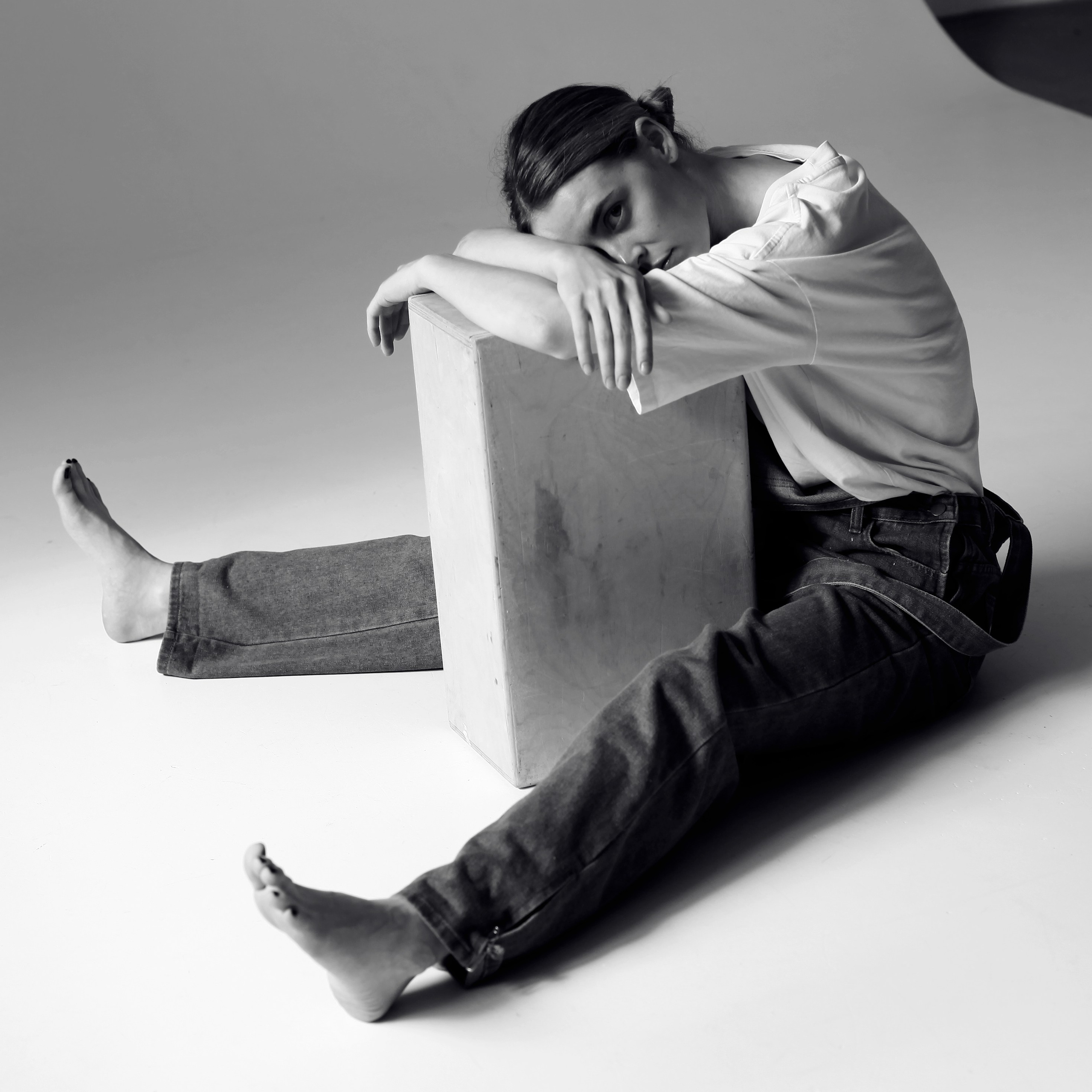 Мои работы. Фотограф Уфа