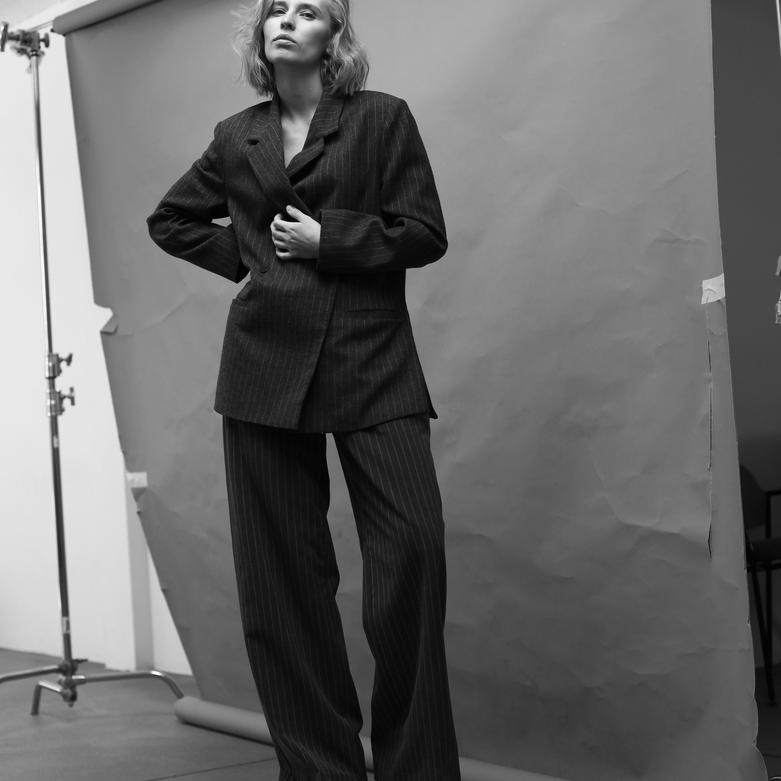 Мои работы. Фотограф Уфа