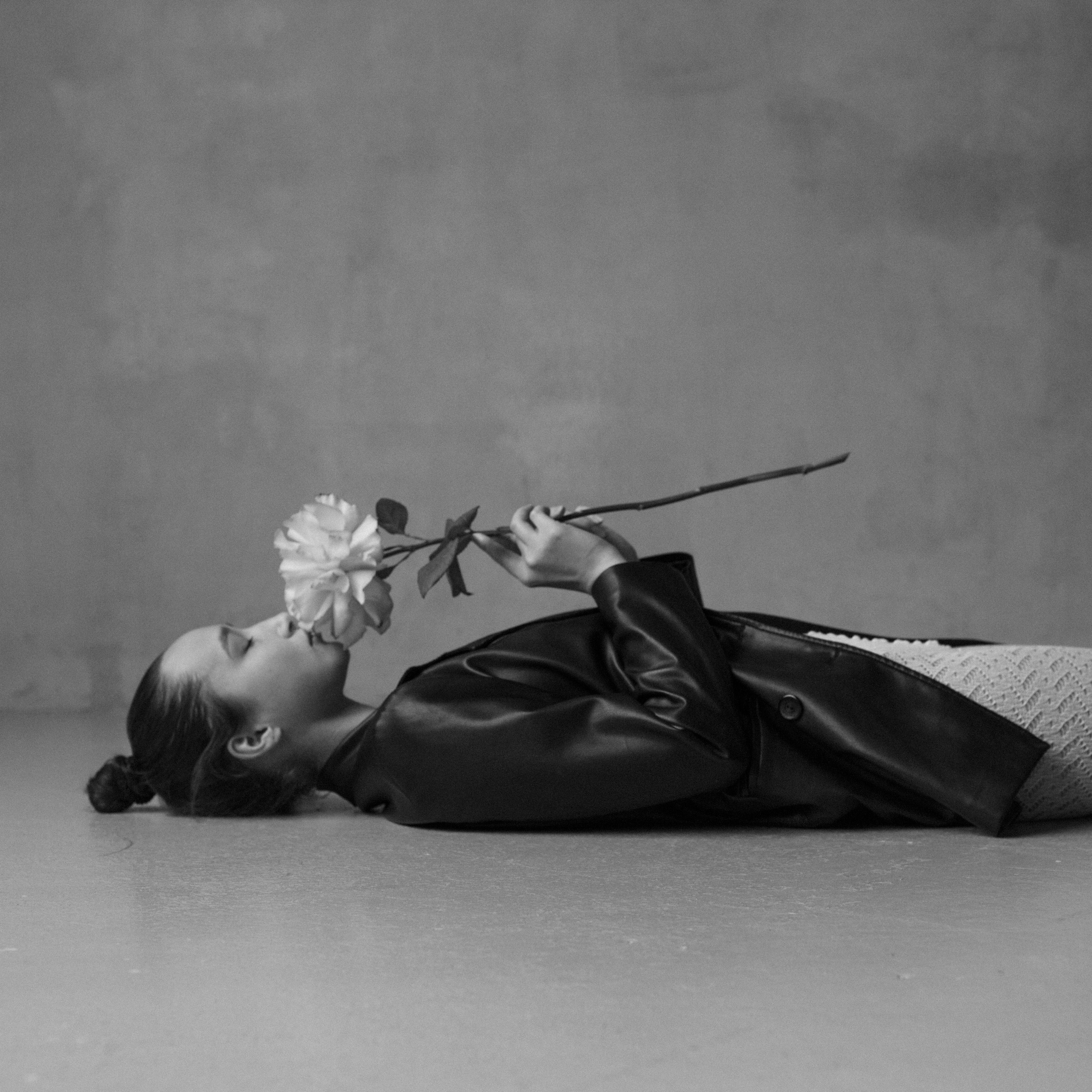 Мои работы. Фотограф Уфа