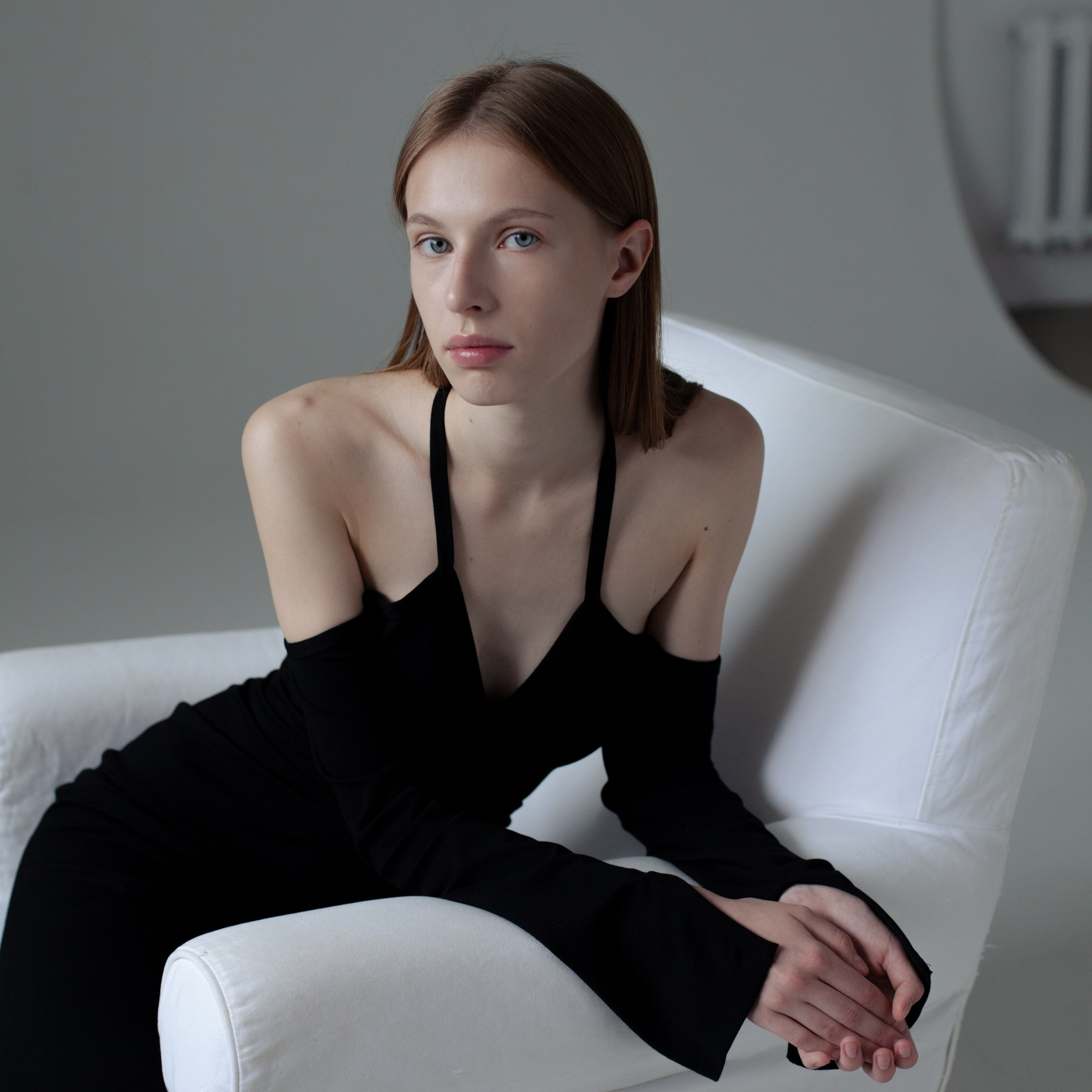 Мои работы. Фотограф Уфа