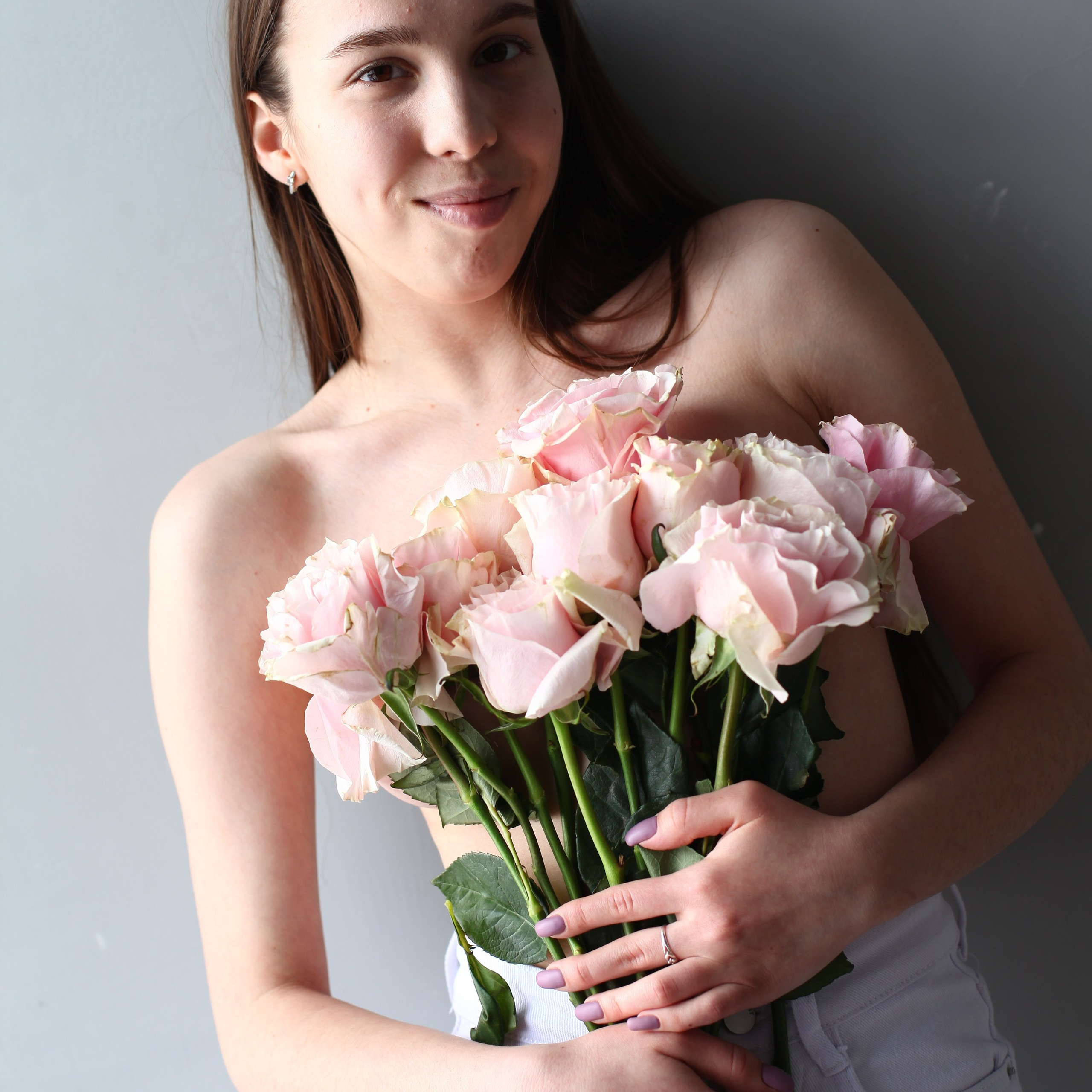 Отзывы. Фотограф Уфа