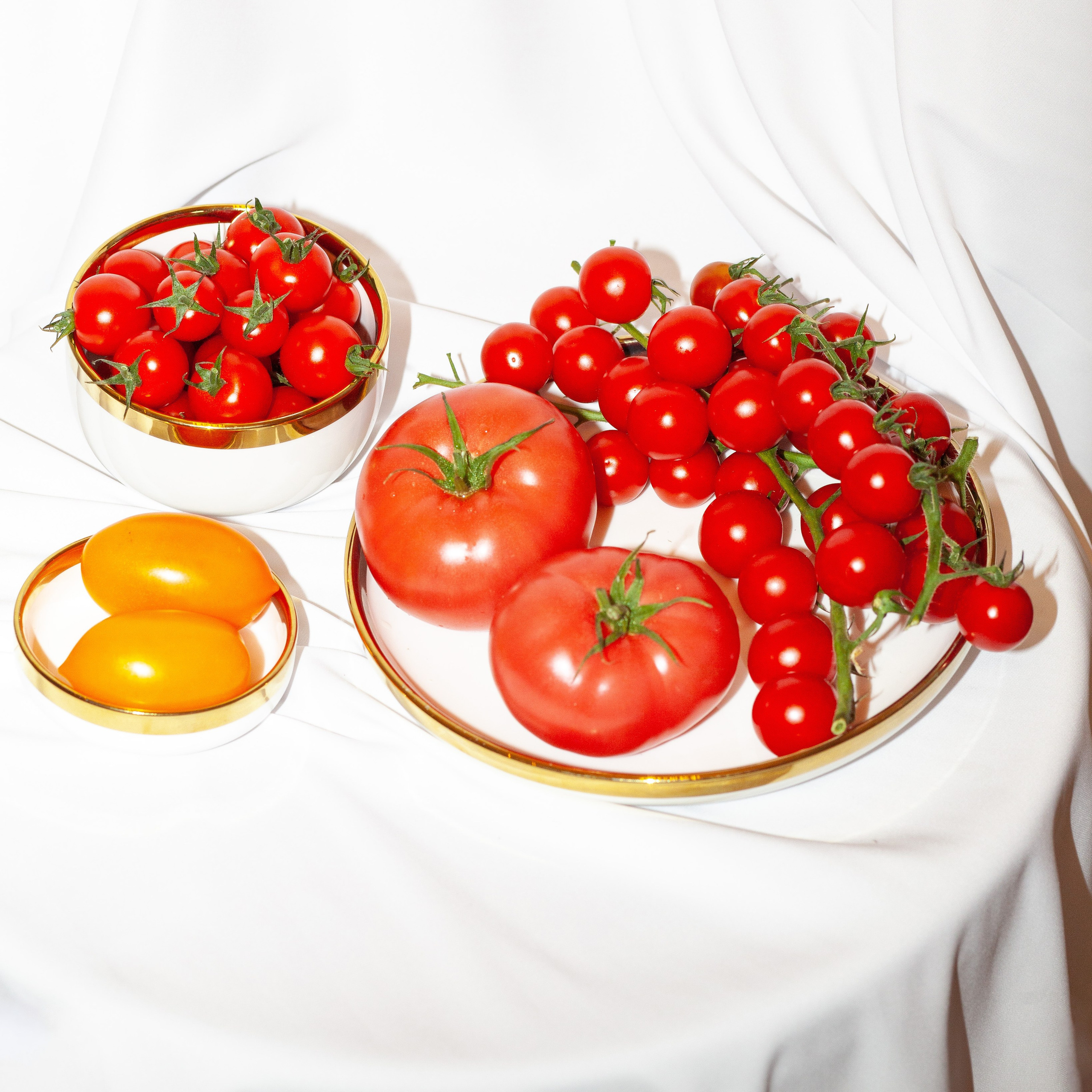 Product Shooting. Рекламный фотограф Mitya Ku