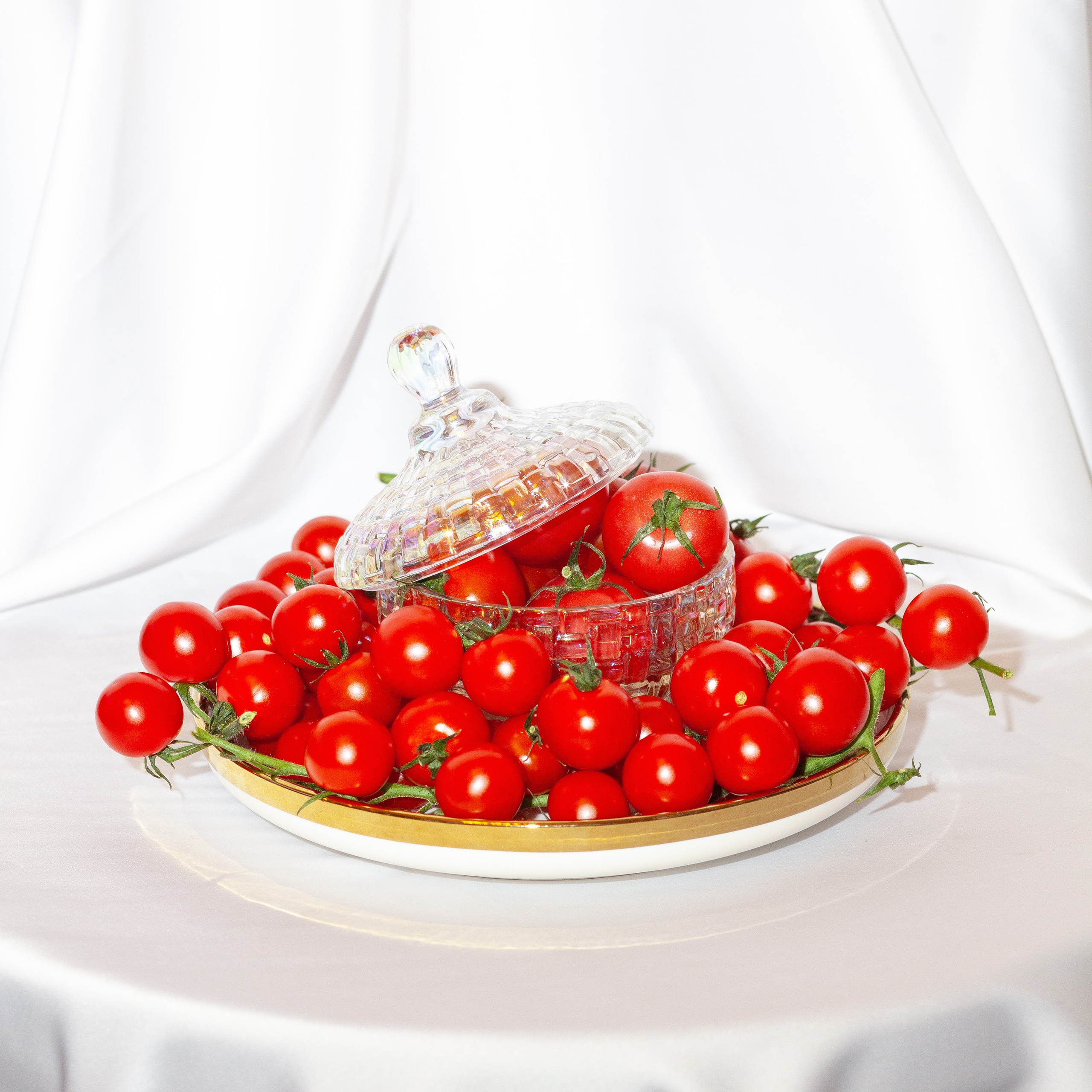 Product Shooting. Рекламный фотограф Mitya Ku
