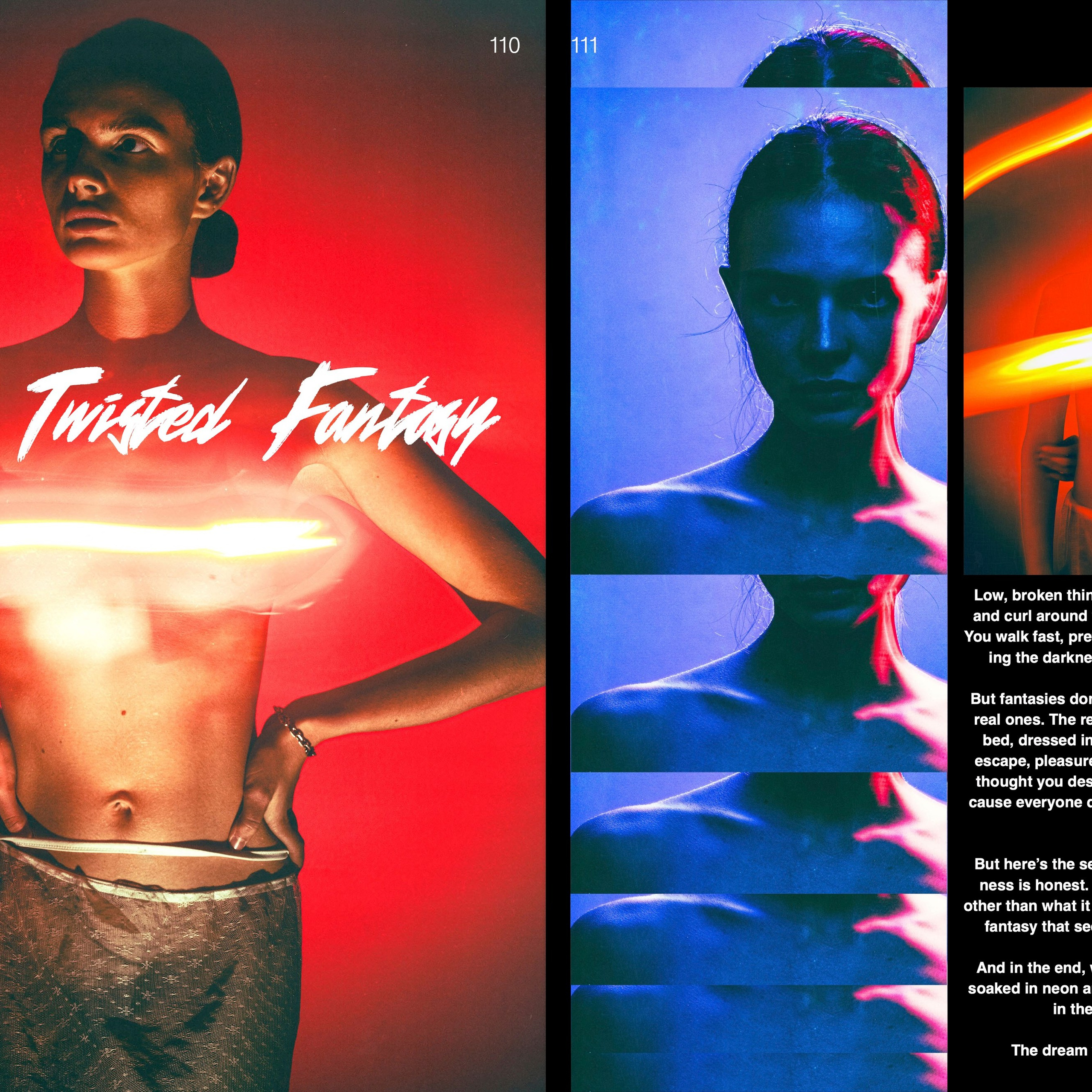 Editorial