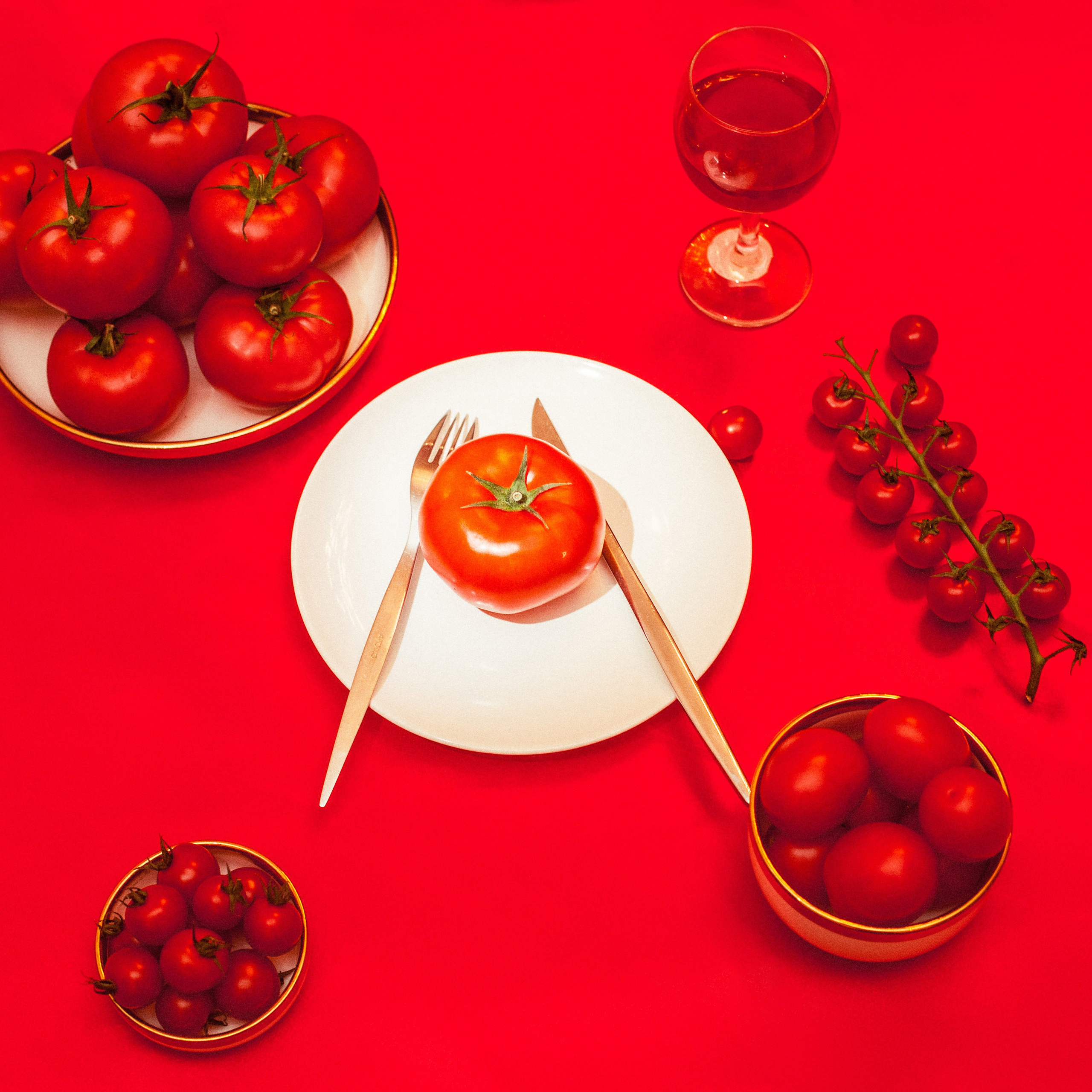 Product Shooting. Рекламный фотограф Mitya Ku