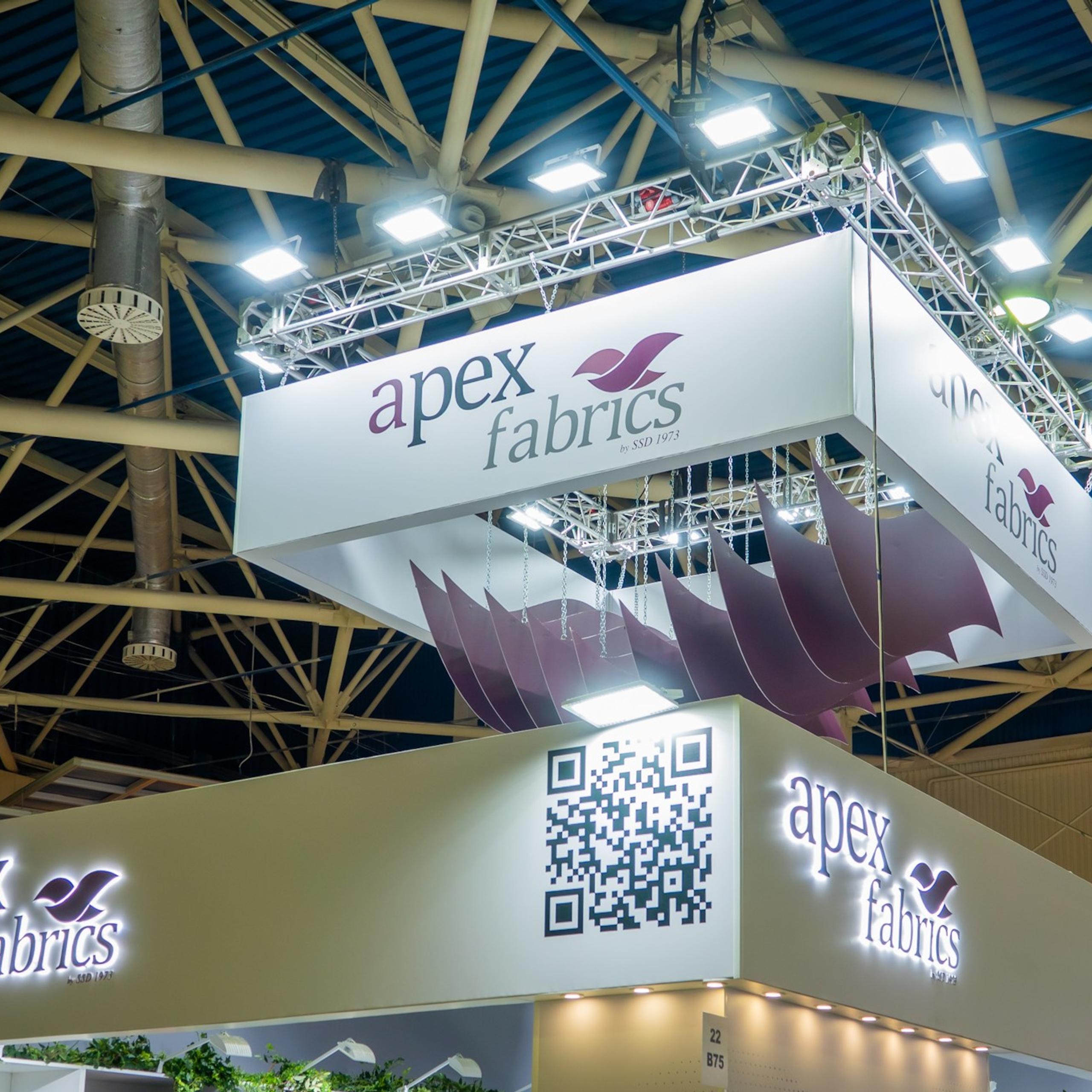 Отзывы. Фотограф в Москве Сергей Коршунов