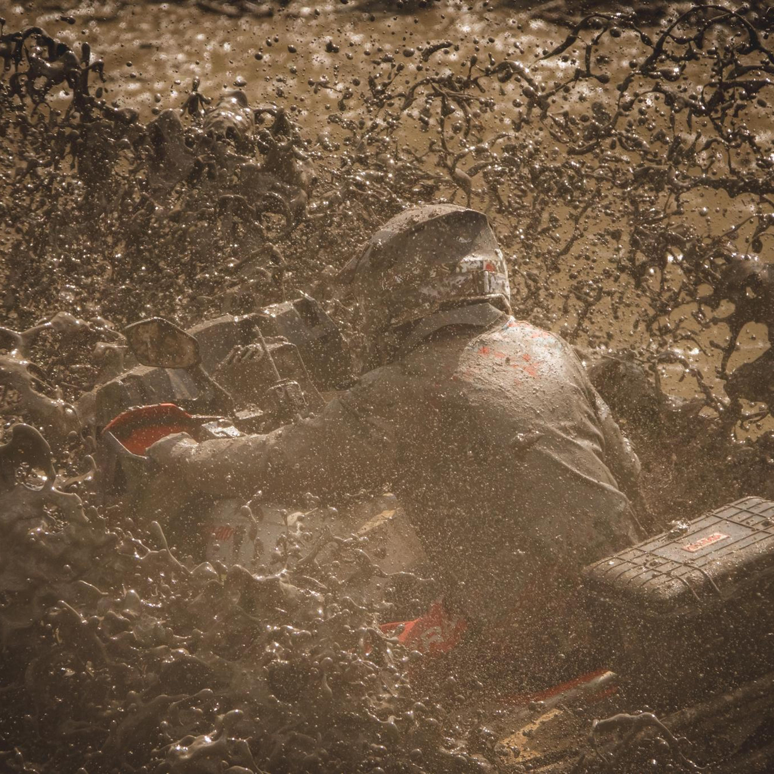 Отзывы. Фотограф в Москве Сергей Коршунов