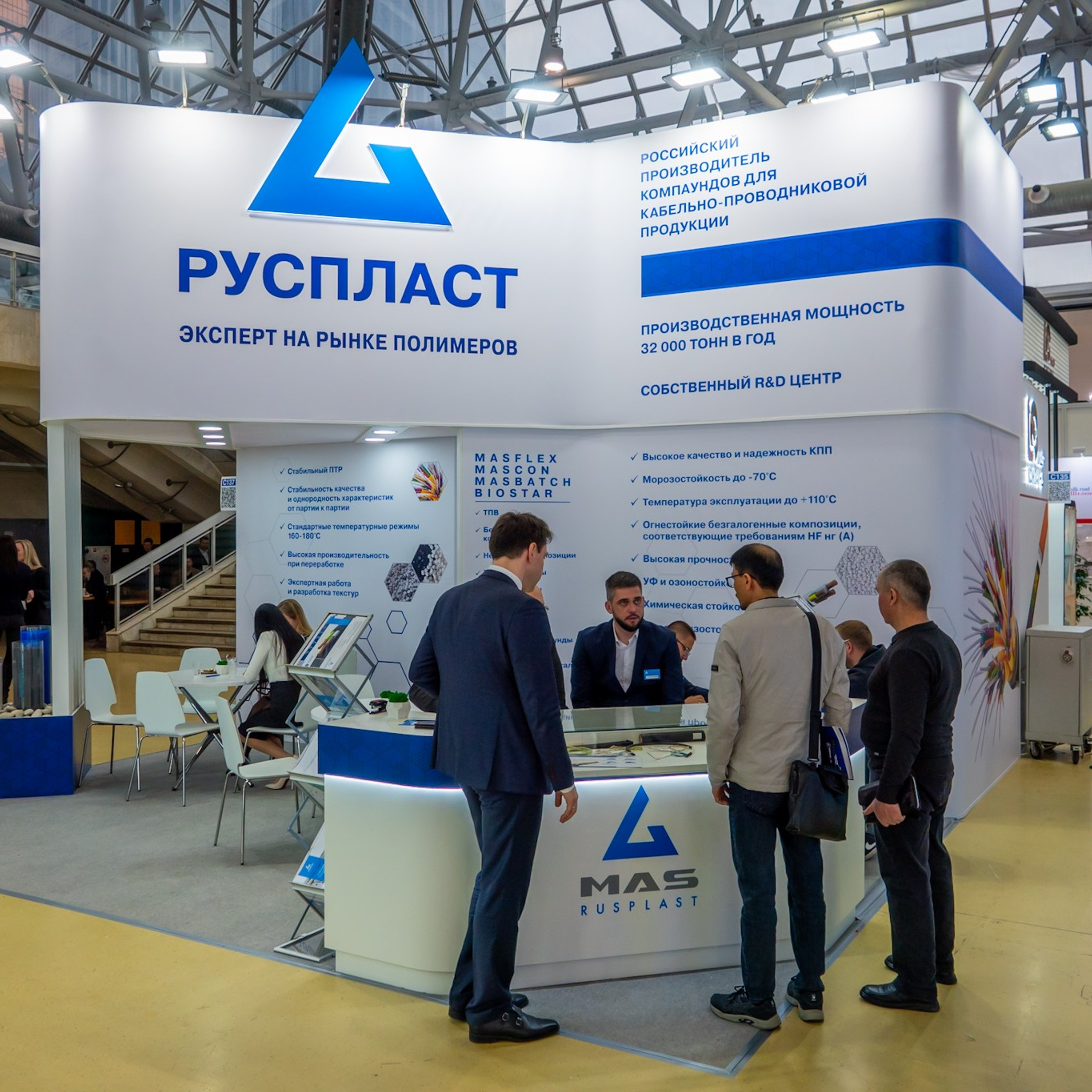 Отзывы. Фотограф в Москве Сергей Коршунов