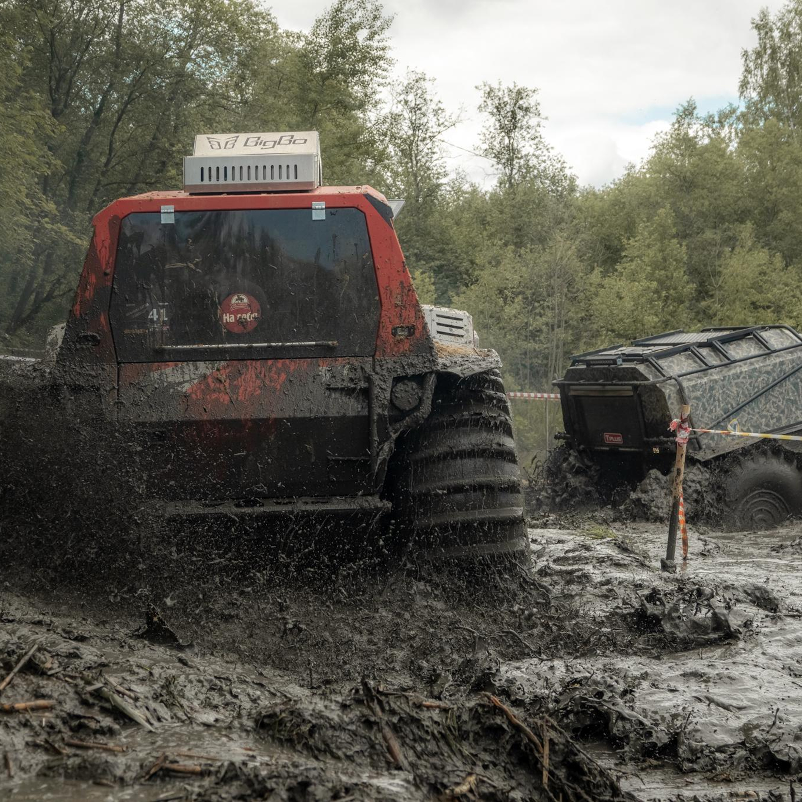 Отзывы. Фотограф в Москве Сергей Коршунов