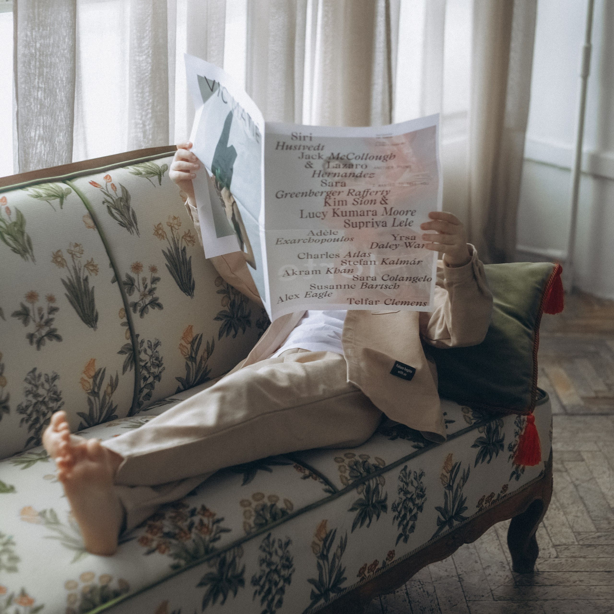 Платон. Фотограф Дарья Пудовкина Москва, Московская область