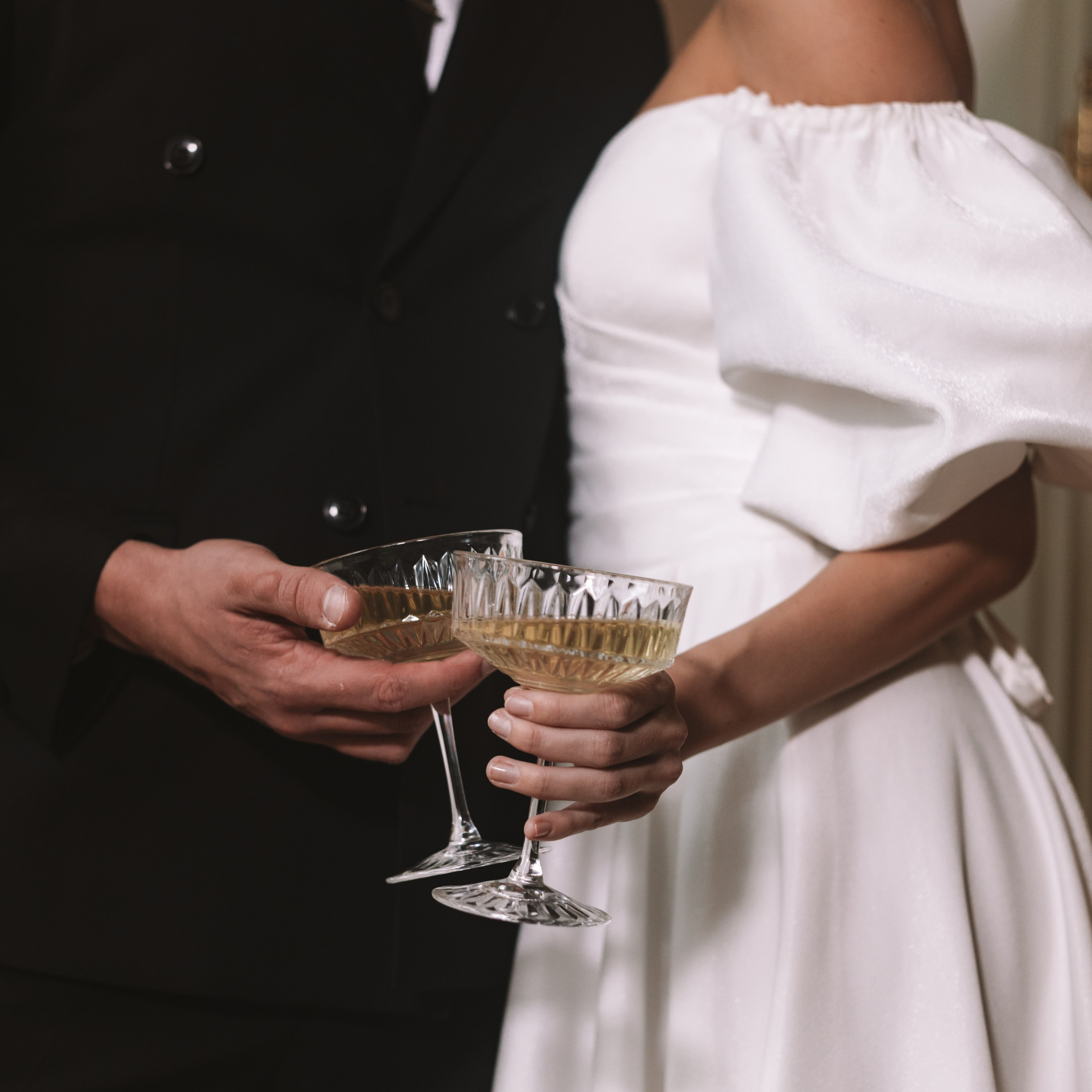 Свадьба Питер прогулка. Фотограф Дарья Пудовкина Москва, Московская область