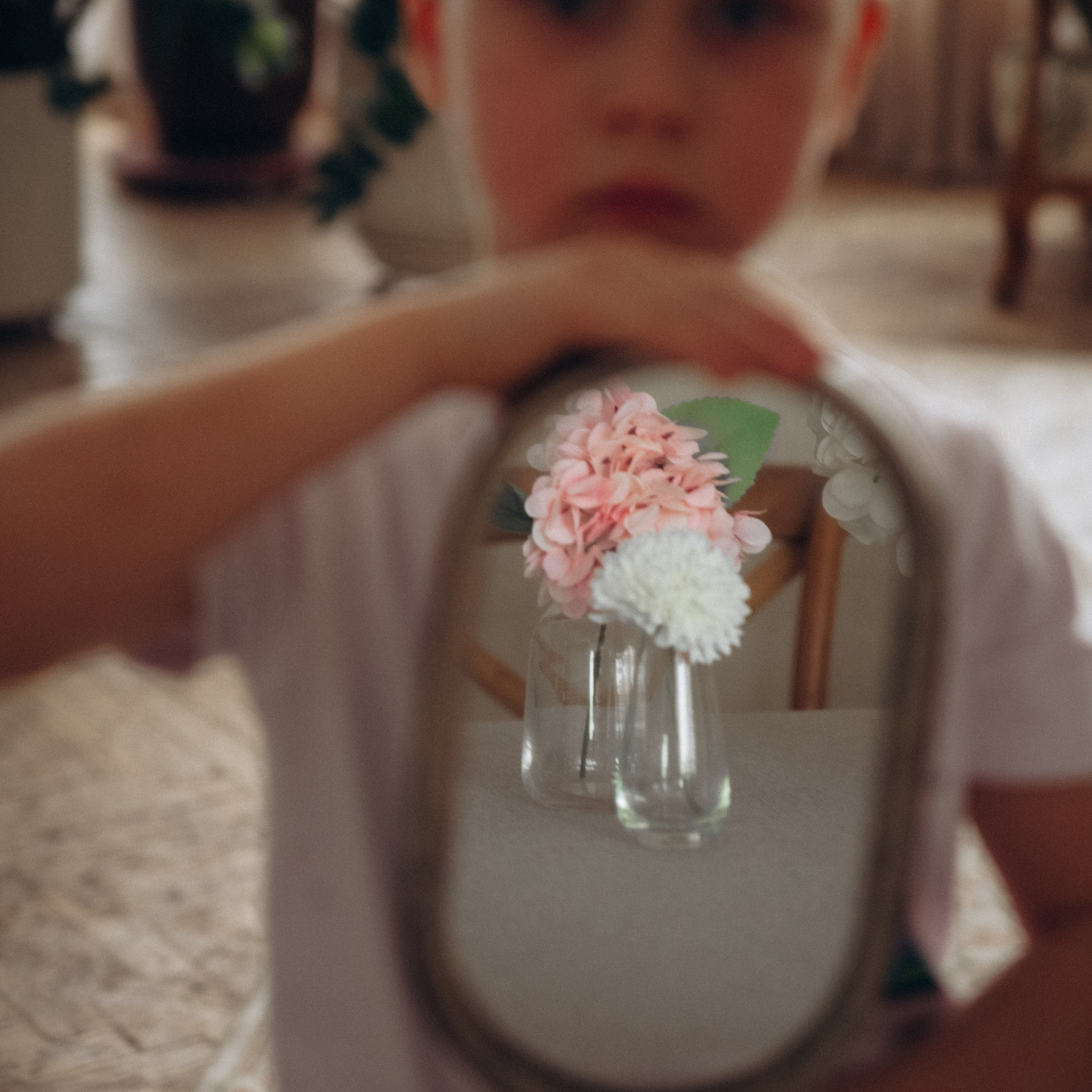 Платон. Фотограф Дарья Пудовкина Москва, Московская область