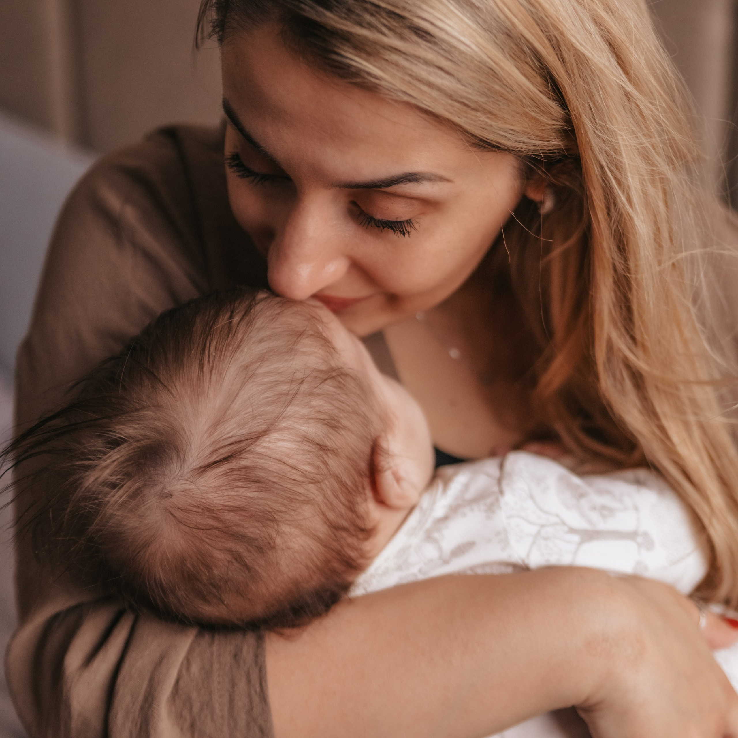 Малыш Миша домашняя съемка. Фотограф Дарья Пудовкина Москва, Московская область
